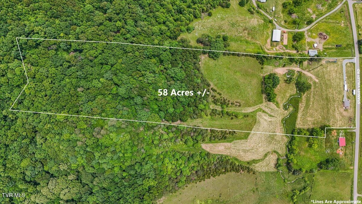Tbd Stanley Valley Road, Gate City, Virginia image 5