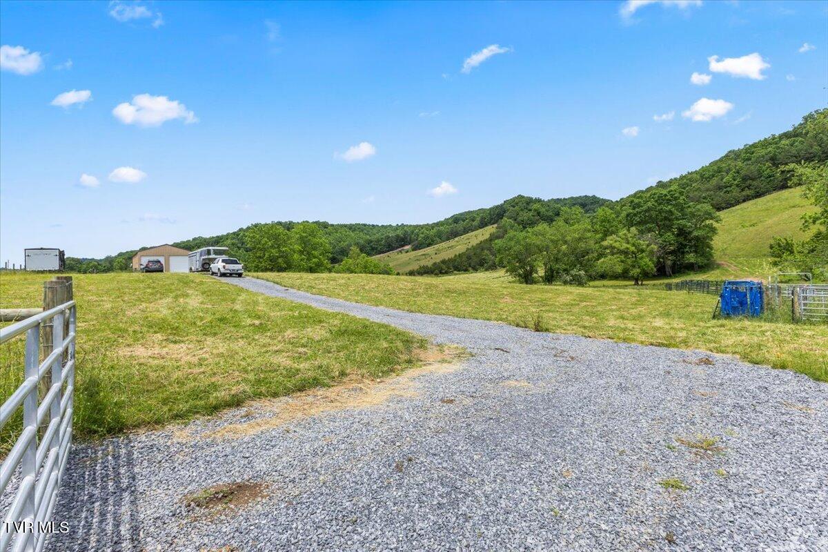 Tbd Stanley Valley Road, Gate City, Virginia image 20