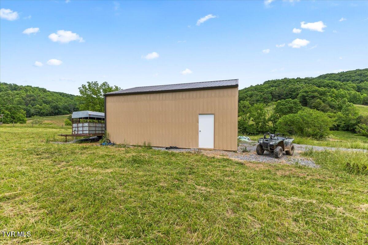 Tbd Stanley Valley Road, Gate City, Virginia image 16