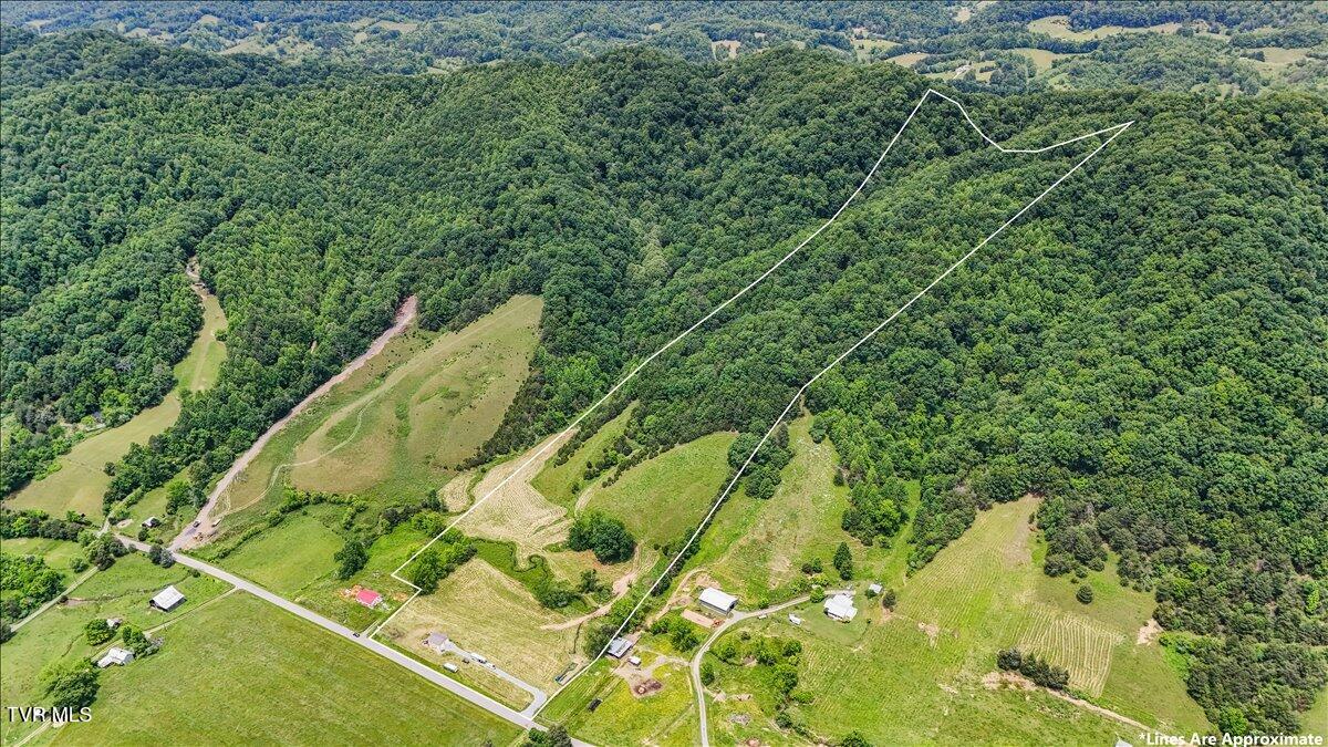 Tbd Stanley Valley Road, Gate City, Virginia image 12
