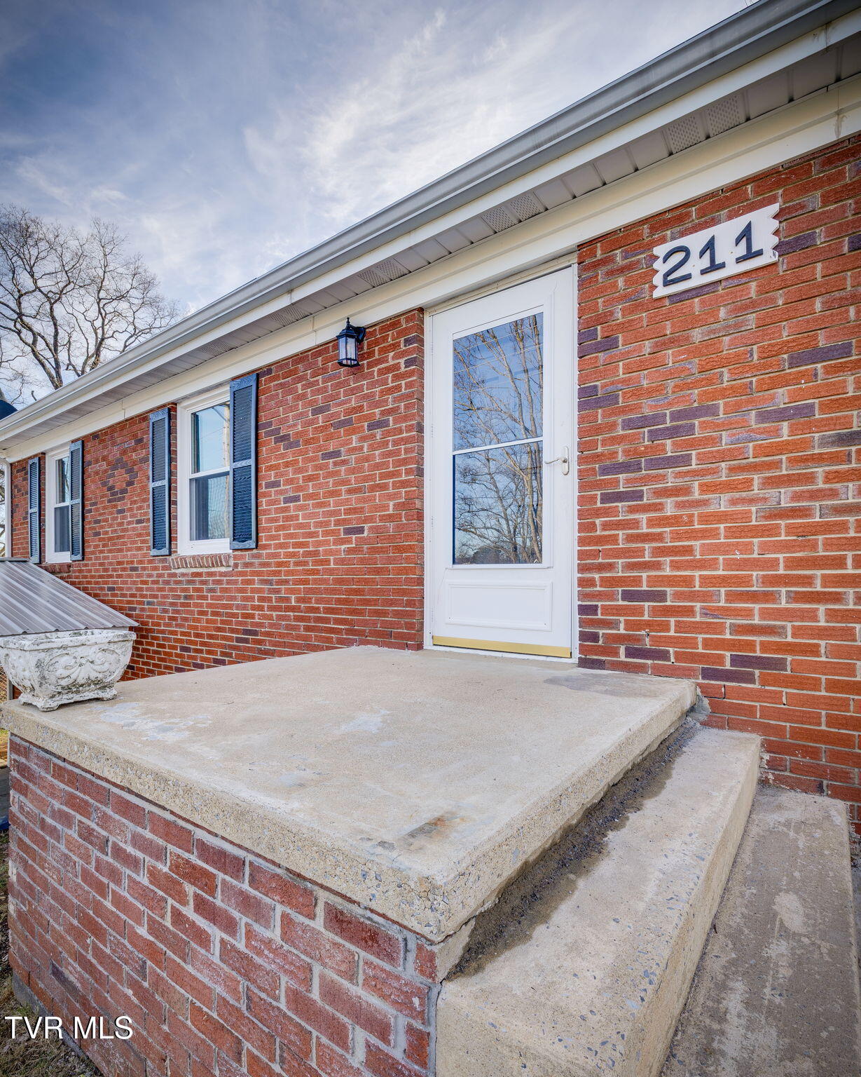 211 Old Union Road, Church Hill, Tennessee image 5