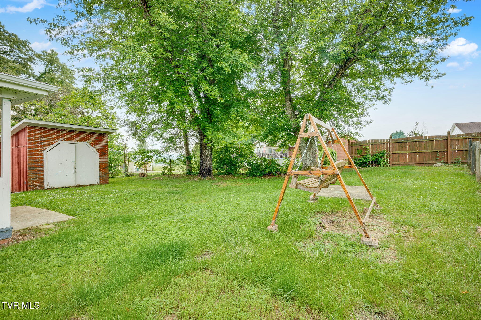 211 Old Union Road, Church Hill, Tennessee image 33