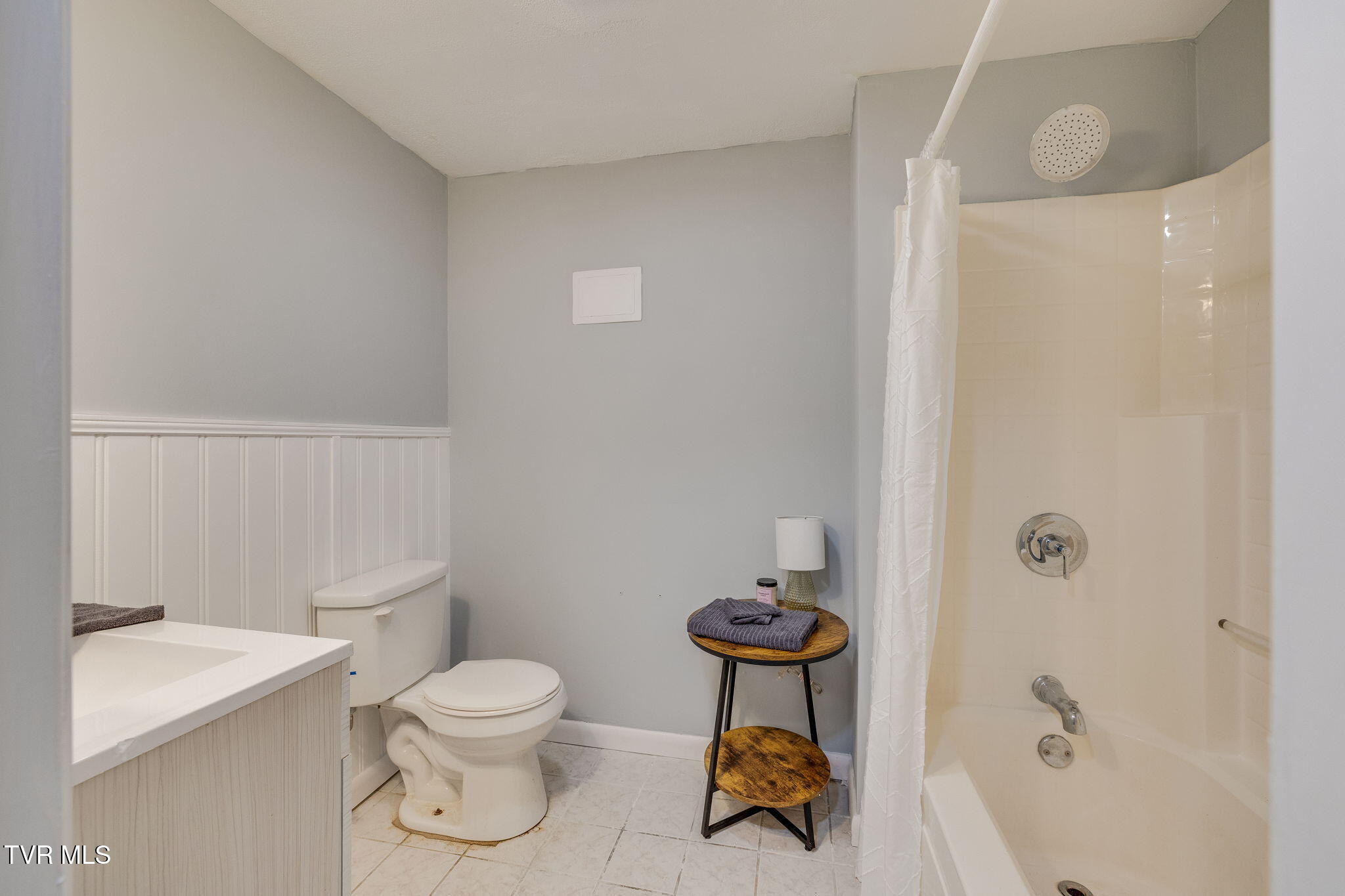 211 Old Union Road, Church Hill, Tennessee image 25