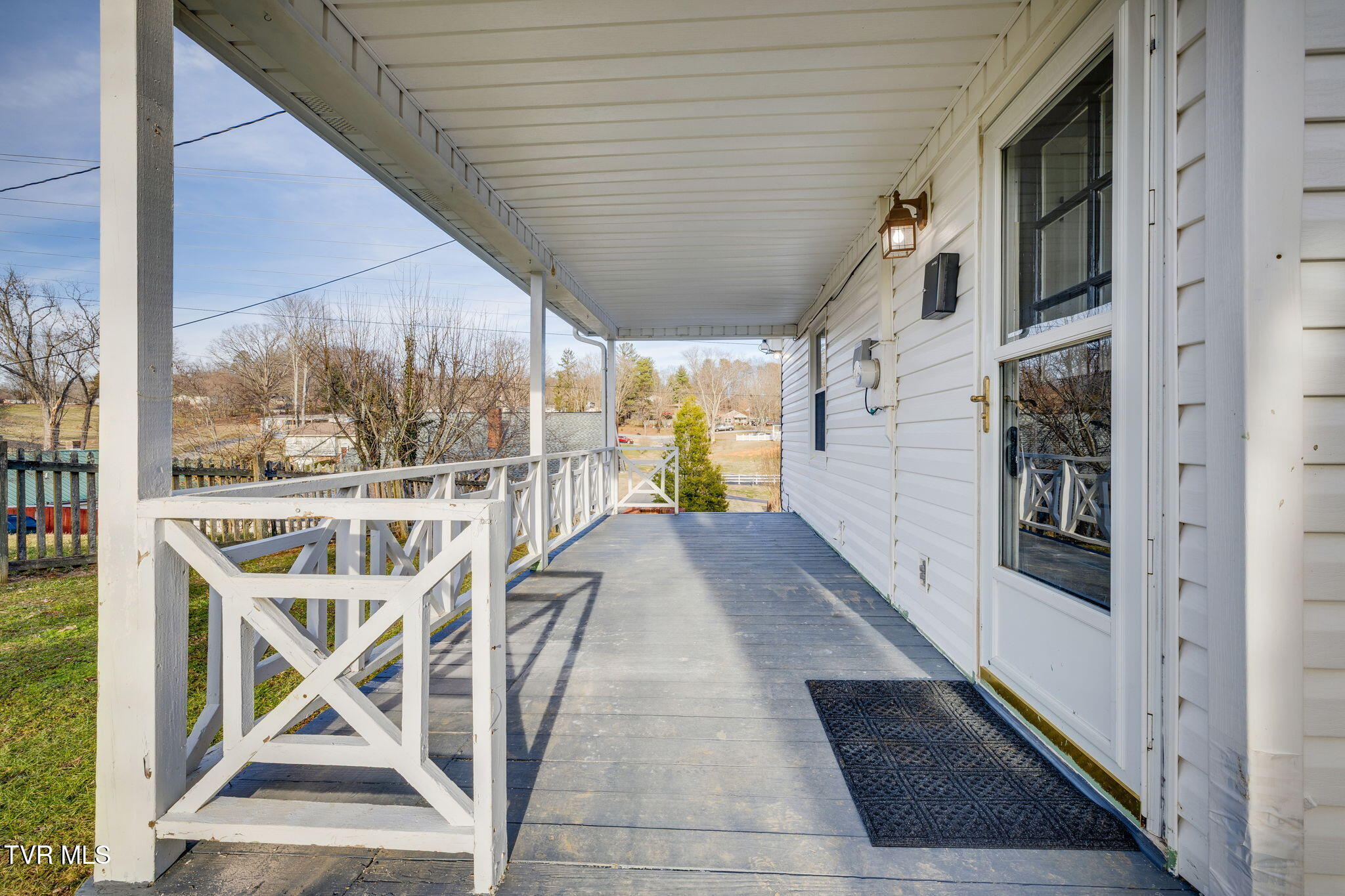 211 Old Union Road, Church Hill, Tennessee image 26