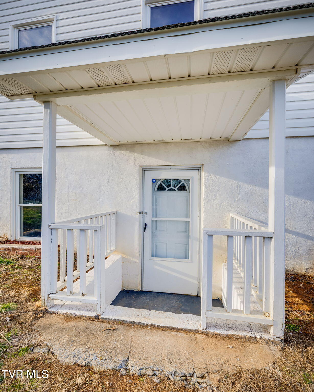 211 Old Union Road, Church Hill, Tennessee image 27