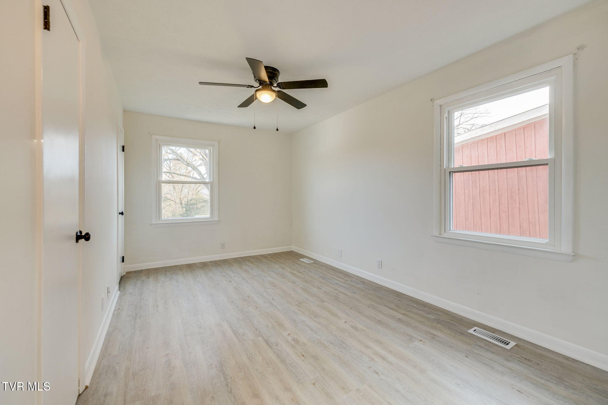 211 Old Union Road, Church Hill, Tennessee image 14