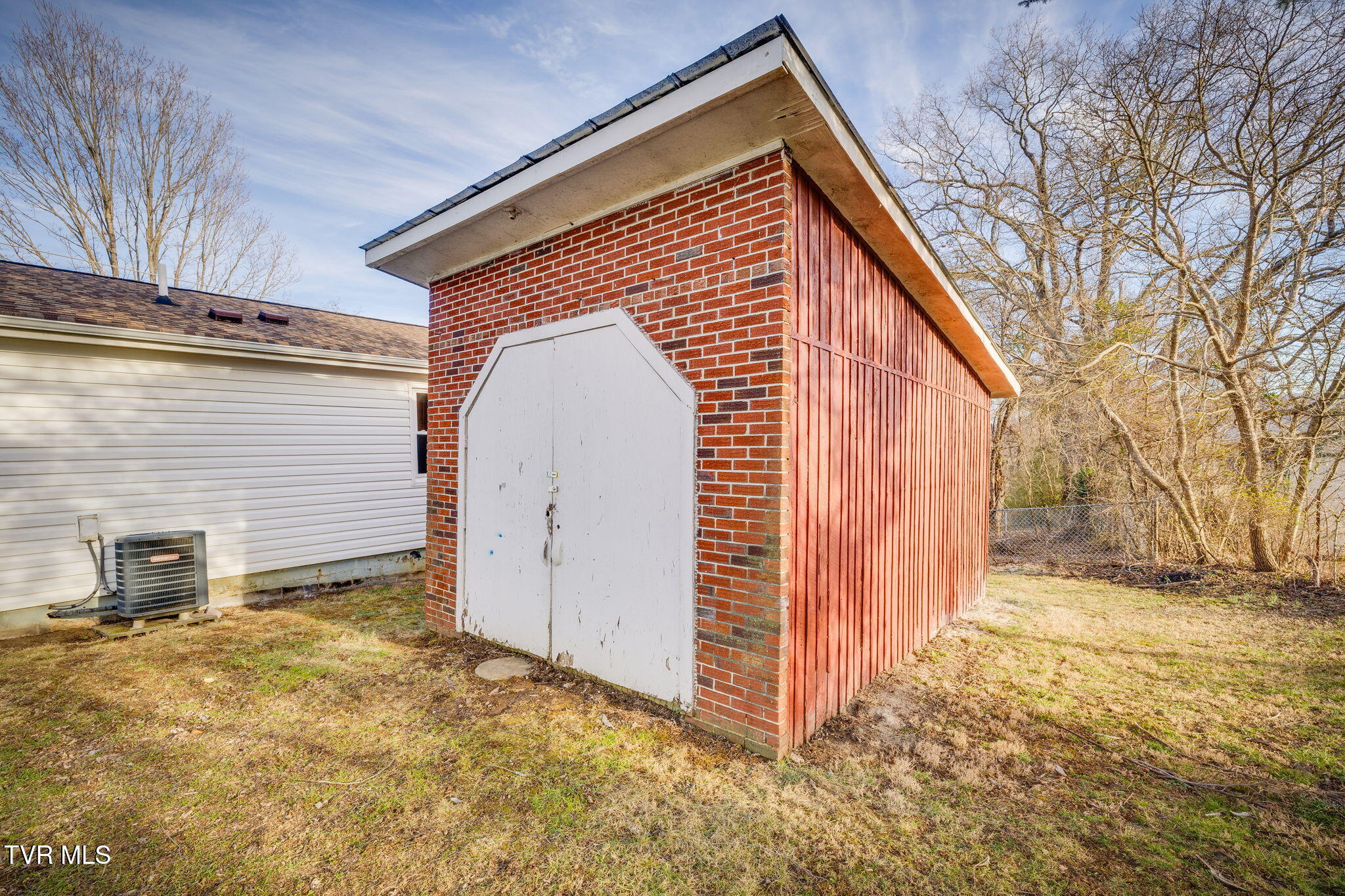 211 Old Union Road, Church Hill, Tennessee image 31