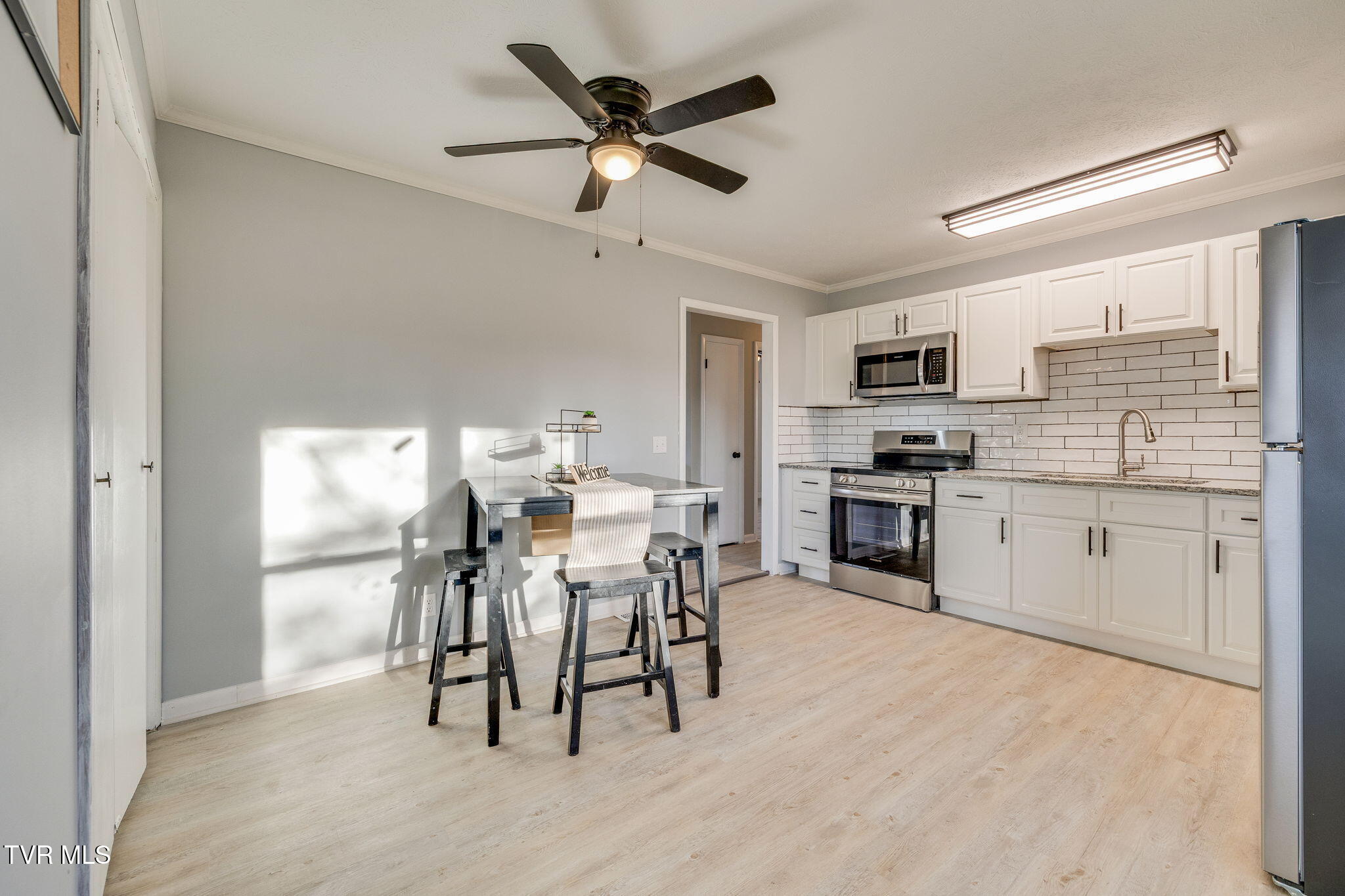 211 Old Union Road, Church Hill, Tennessee image 11