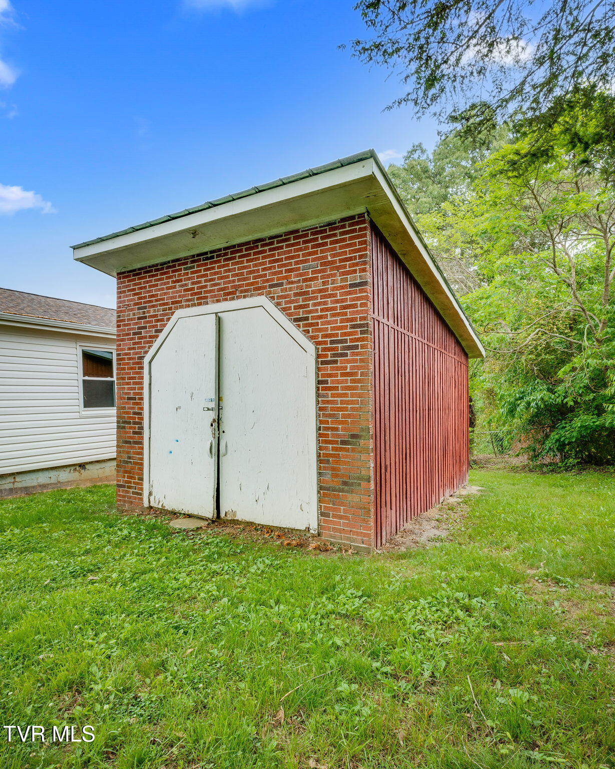 211 Old Union Road, Church Hill, Tennessee image 31