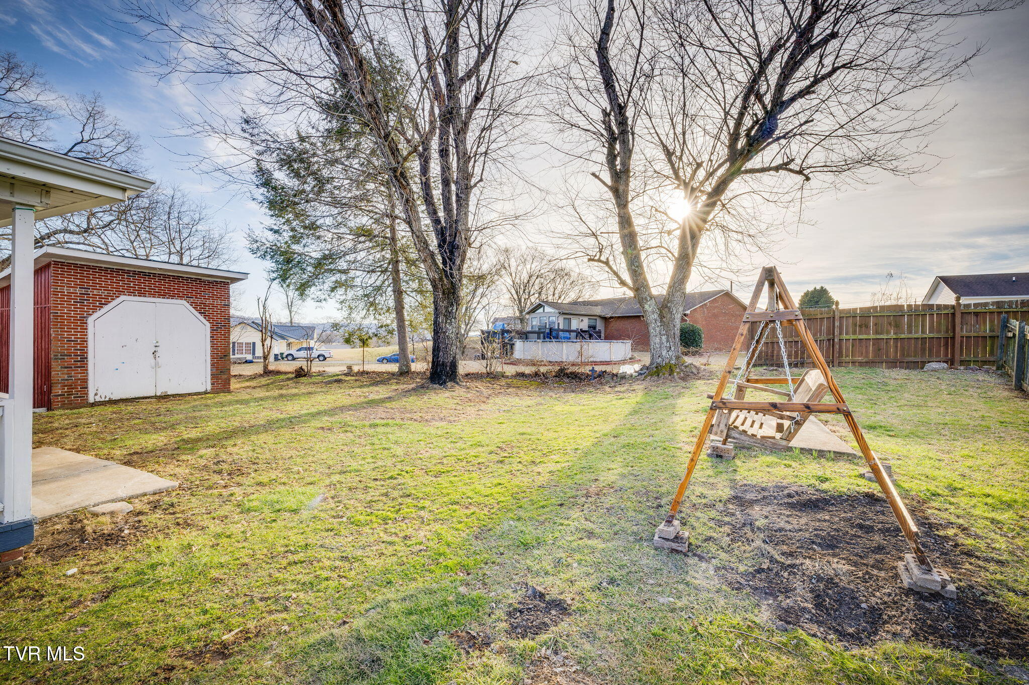 211 Old Union Road, Church Hill, Tennessee image 30