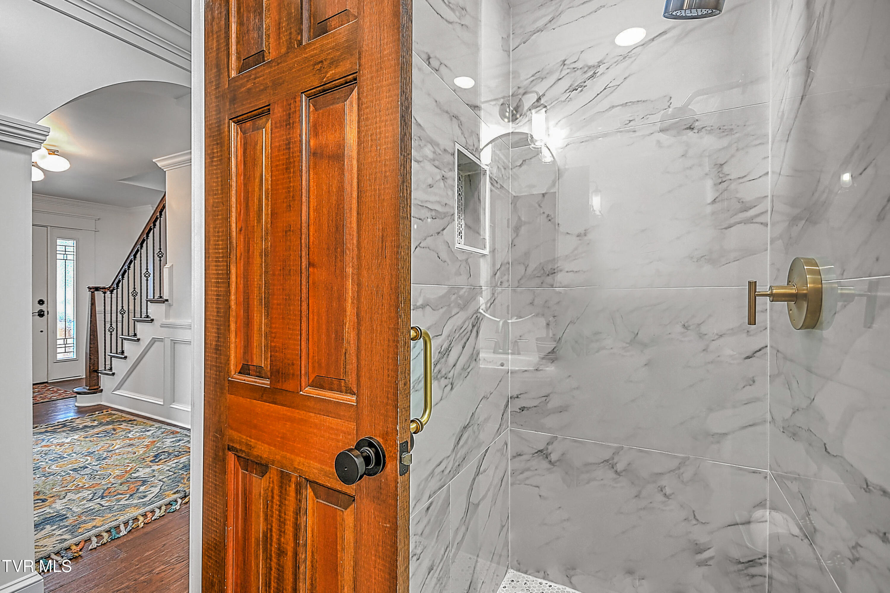 138 Sandy Lane, Richlands, Virginia image 33