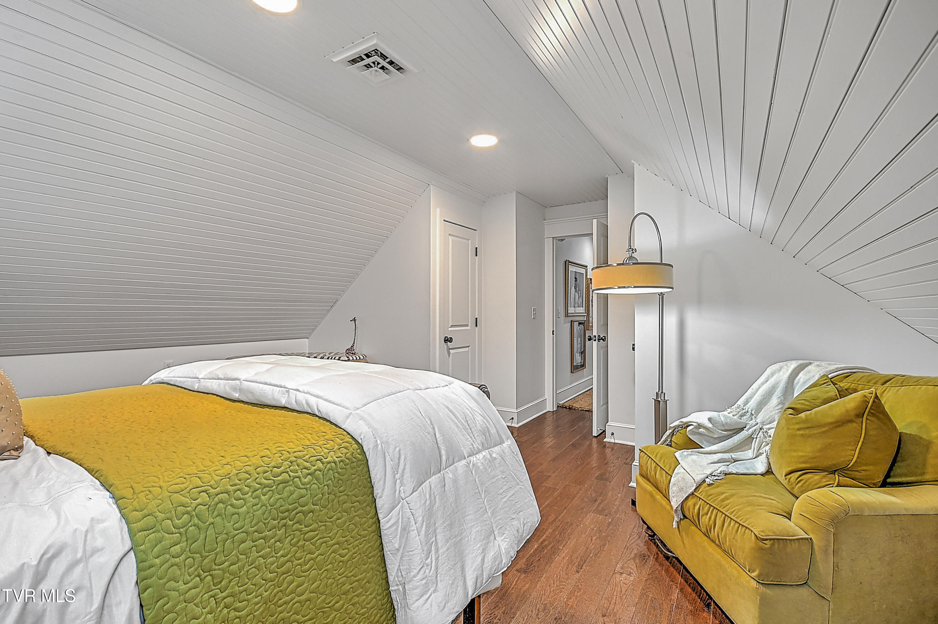 138 Sandy Lane, Richlands, Virginia image 49