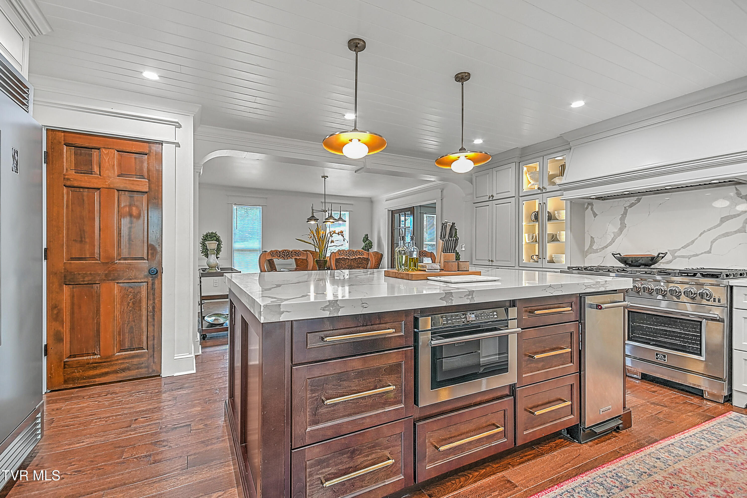 138 Sandy Lane, Richlands, Virginia image 17