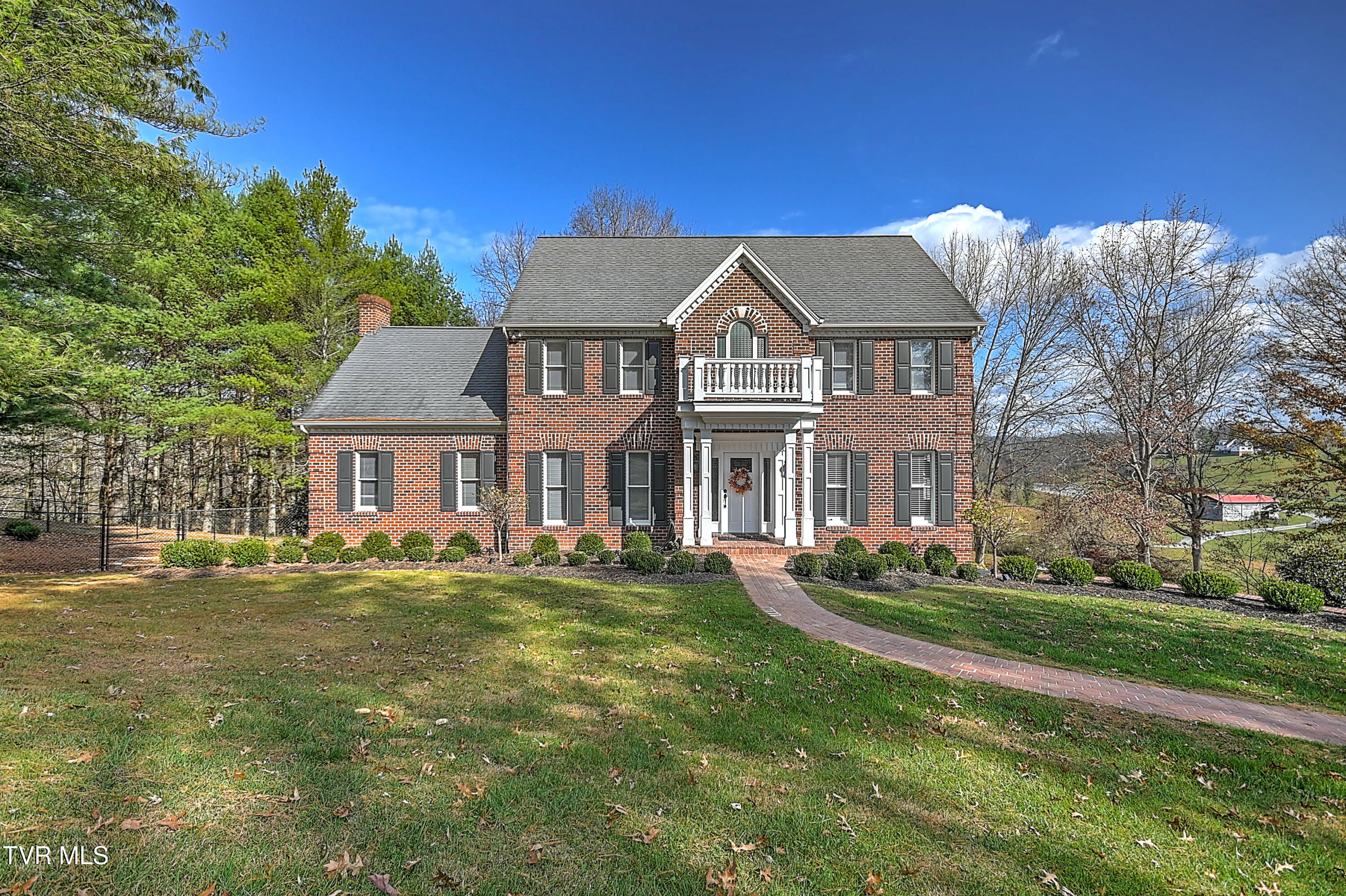 138 Sandy Lane, Richlands, Virginia image 2