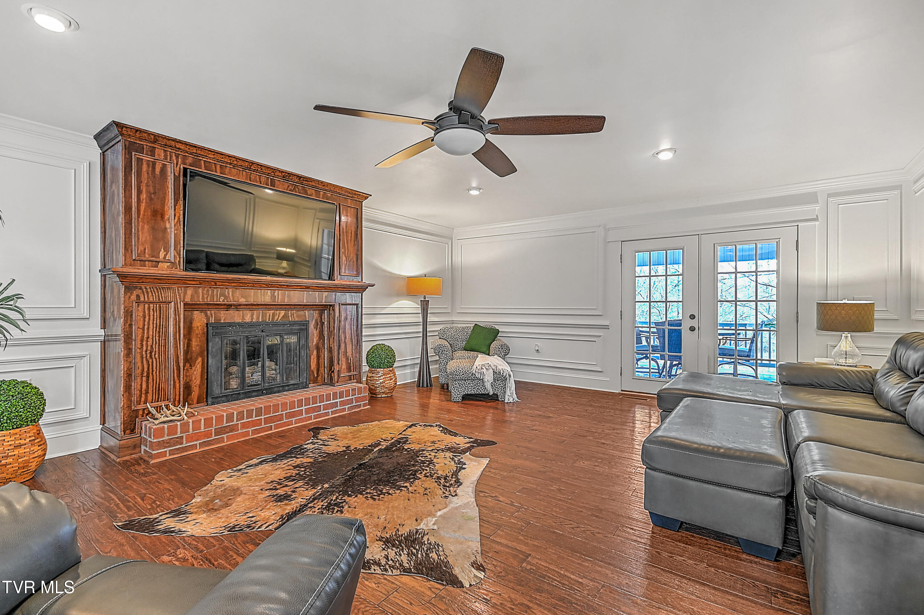 138 Sandy Lane, Richlands, Virginia image 28