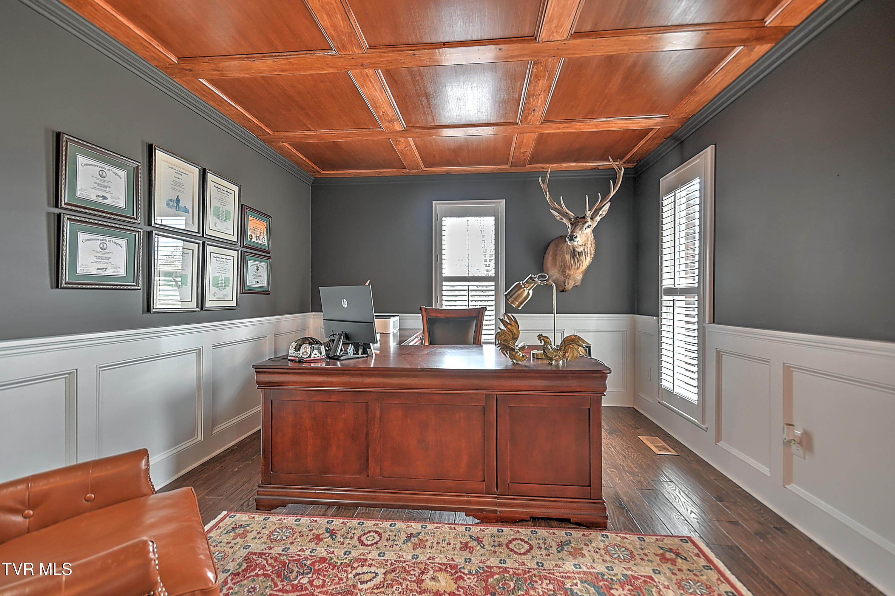 138 Sandy Lane, Richlands, Virginia image 26
