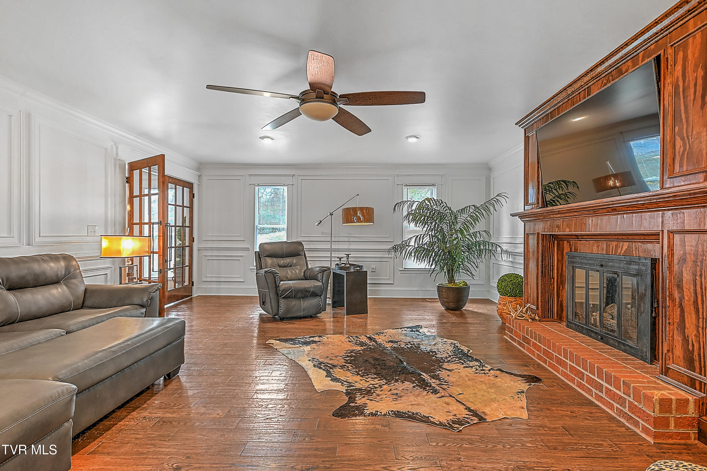 138 Sandy Lane, Richlands, Virginia image 31