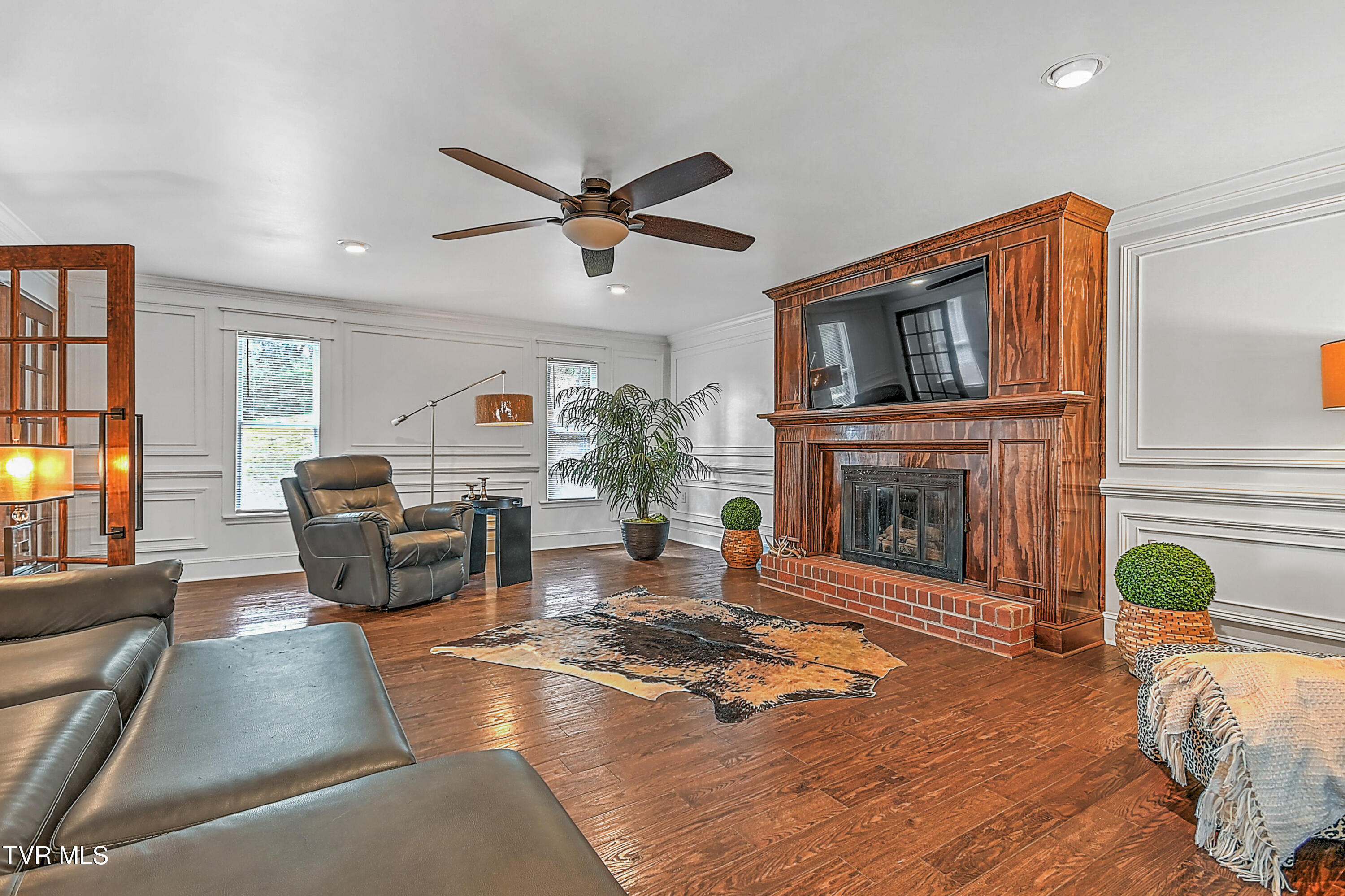 138 Sandy Lane, Richlands, Virginia image 29