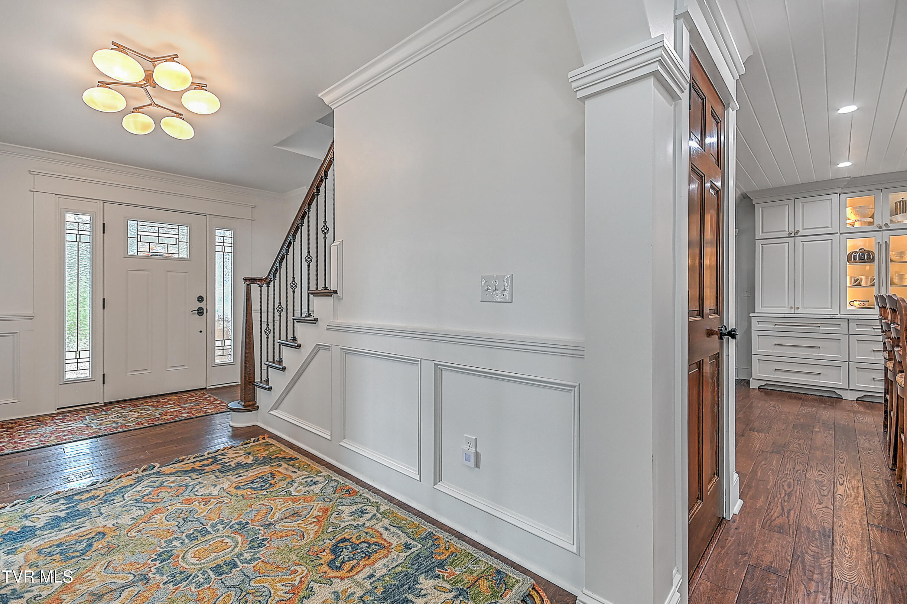 138 Sandy Lane, Richlands, Virginia image 24