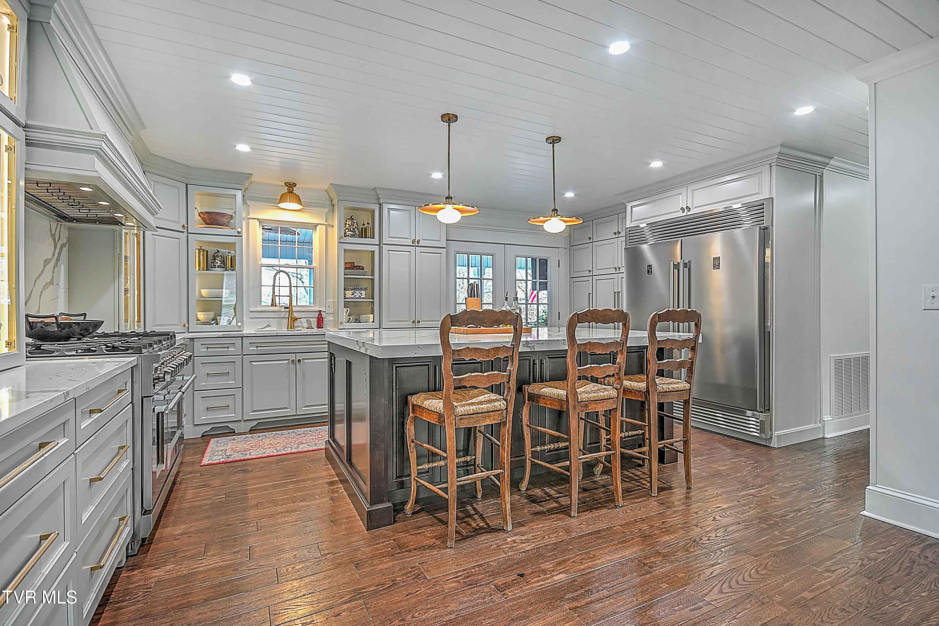138 Sandy Lane, Richlands, Virginia image 9