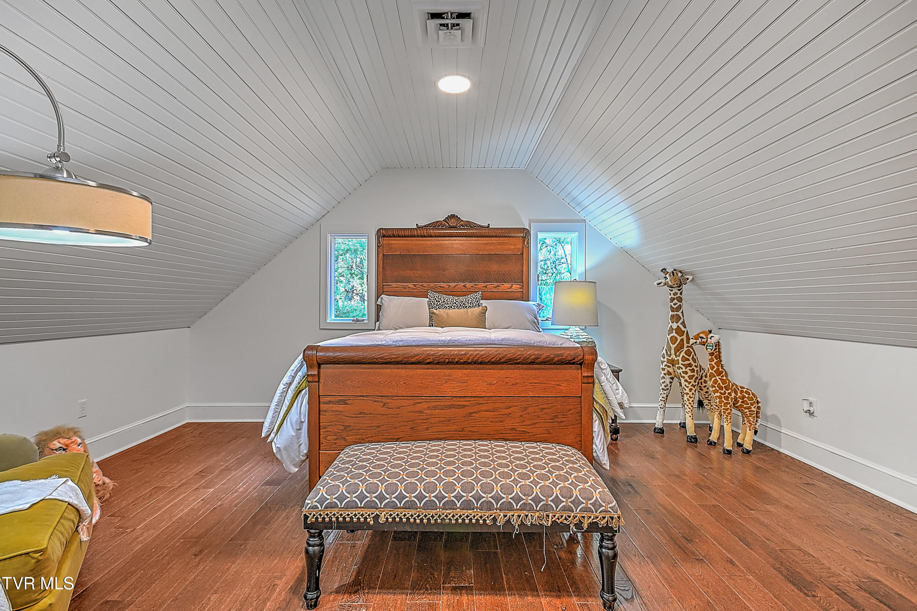 138 Sandy Lane, Richlands, Virginia image 47