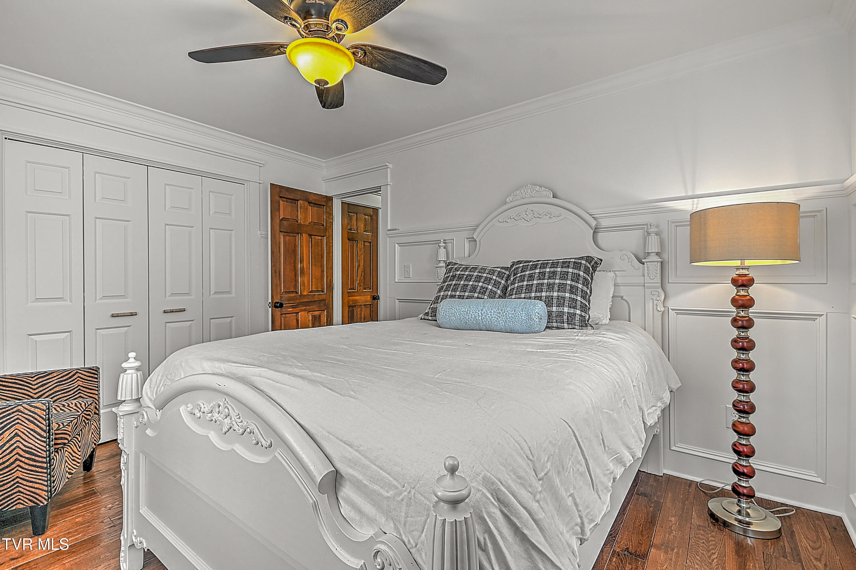 138 Sandy Lane, Richlands, Virginia image 36