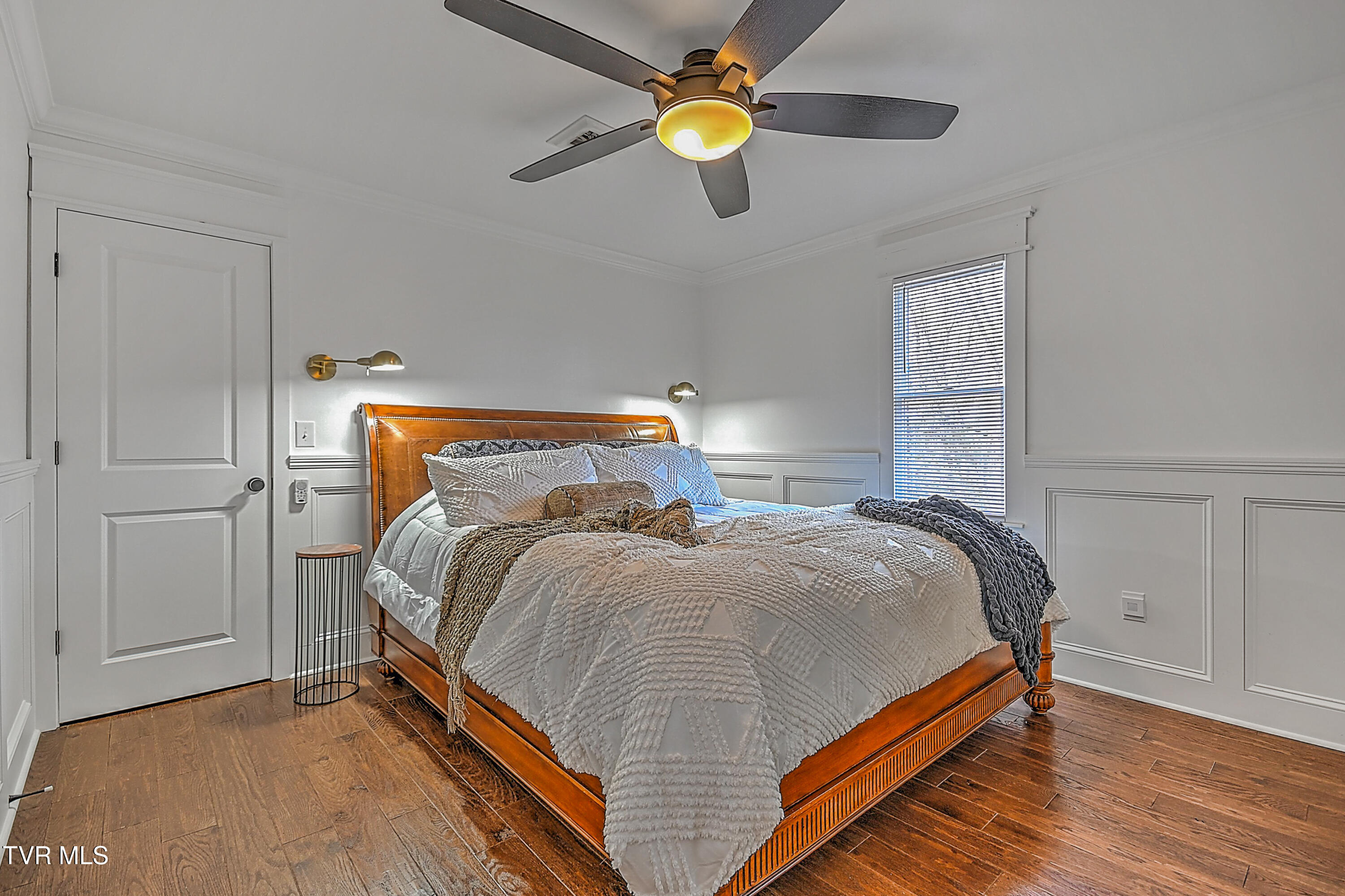 138 Sandy Lane, Richlands, Virginia image 45