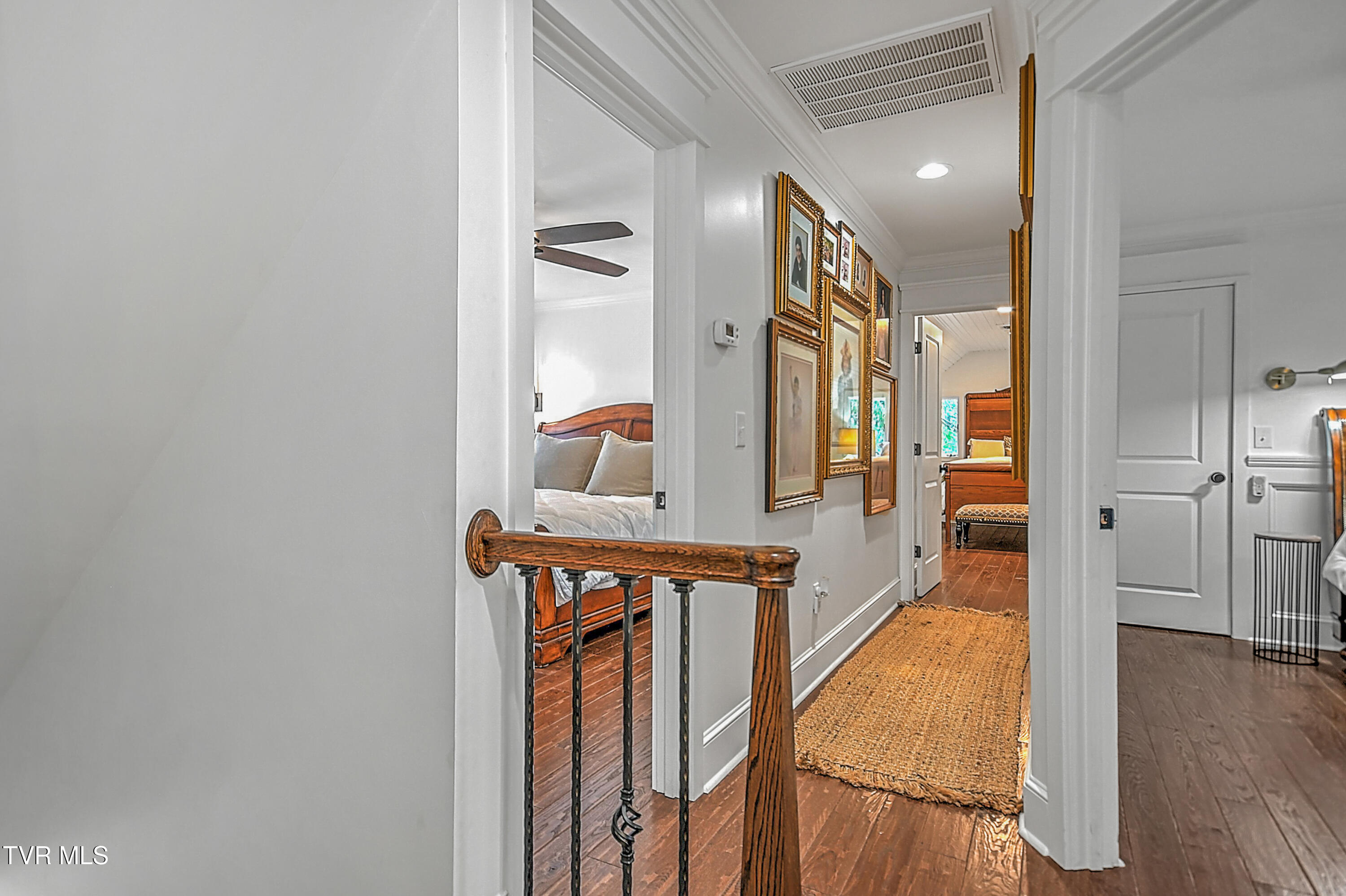 138 Sandy Lane, Richlands, Virginia image 38