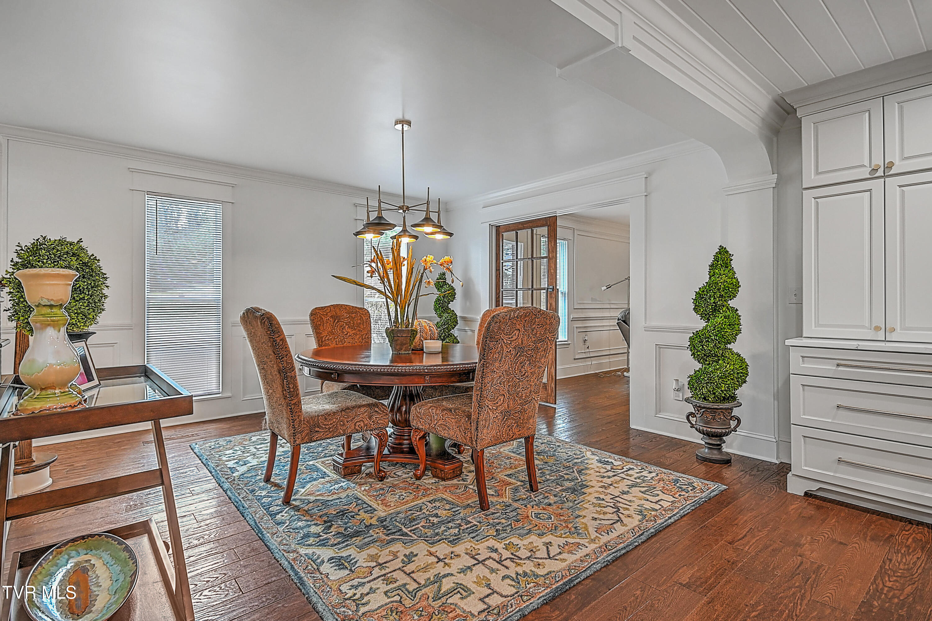 138 Sandy Lane, Richlands, Virginia image 23