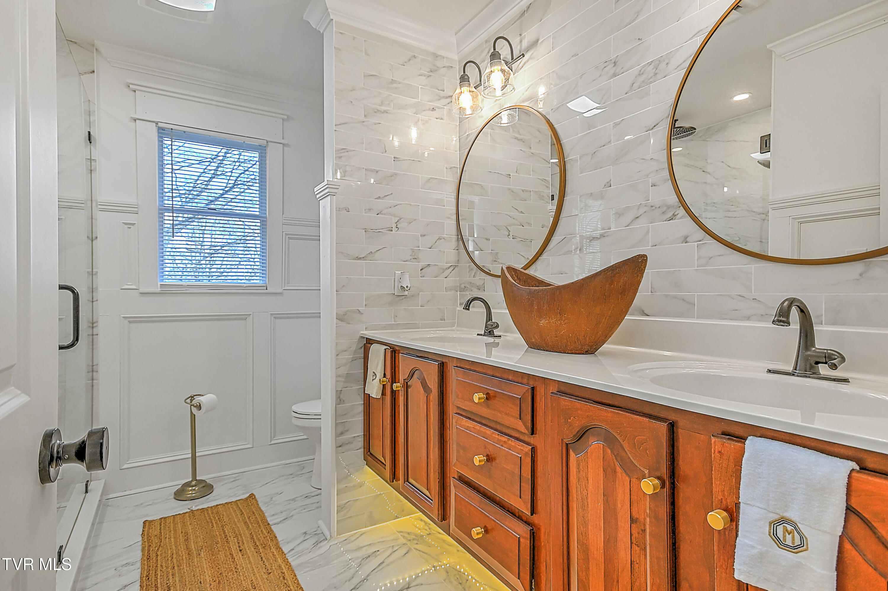 138 Sandy Lane, Richlands, Virginia image 40