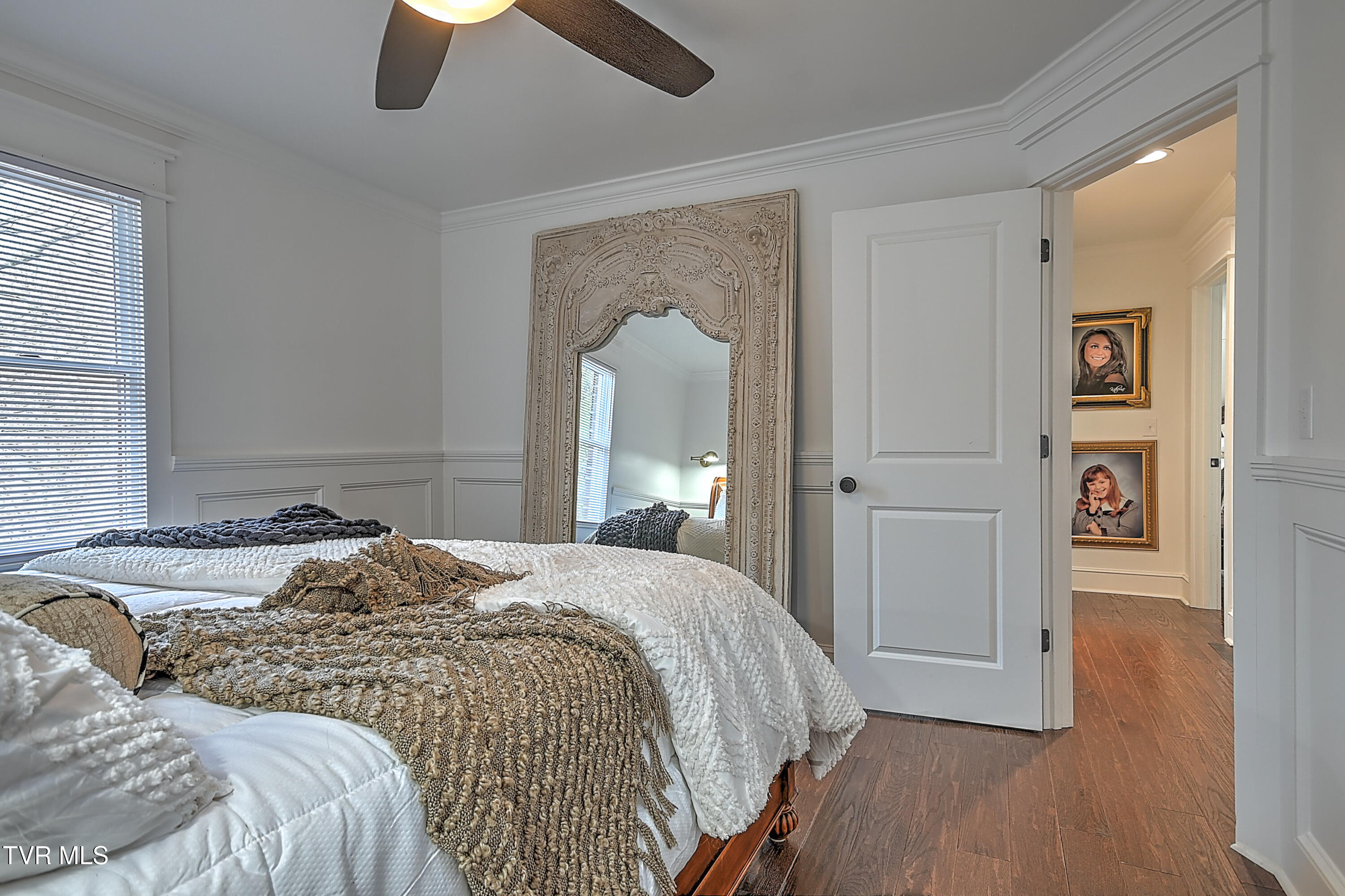 138 Sandy Lane, Richlands, Virginia image 46