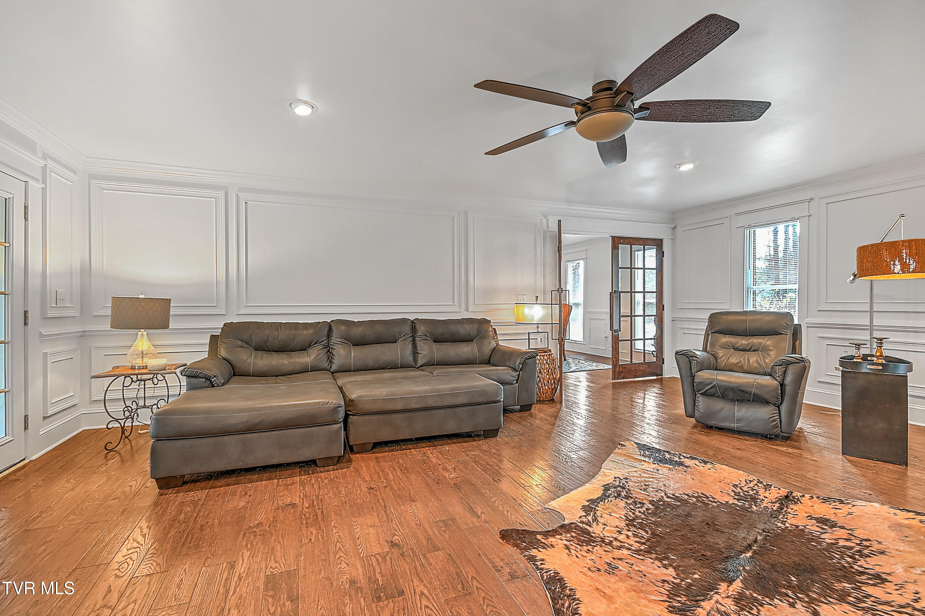 138 Sandy Lane, Richlands, Virginia image 32