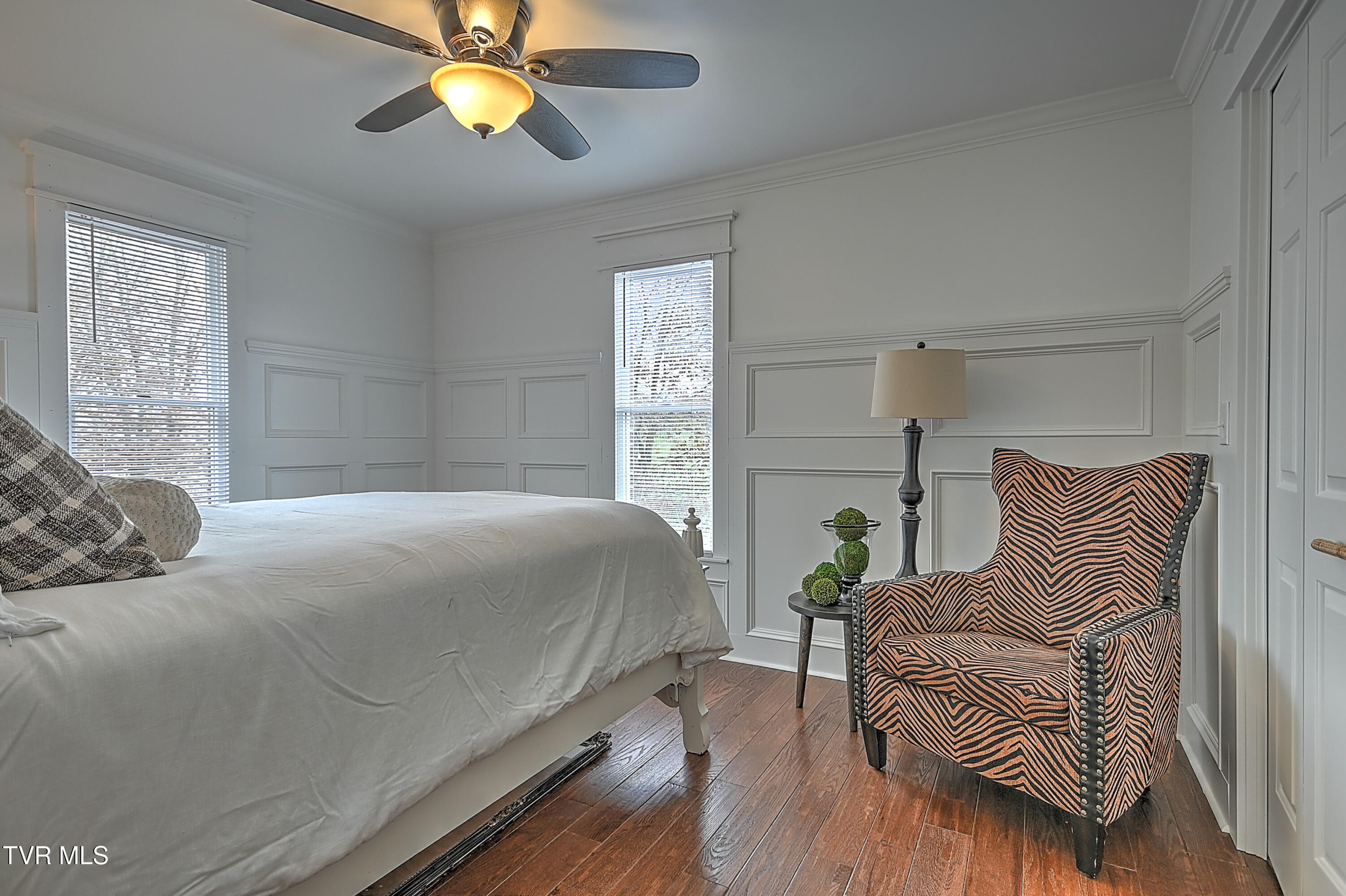 138 Sandy Lane, Richlands, Virginia image 35