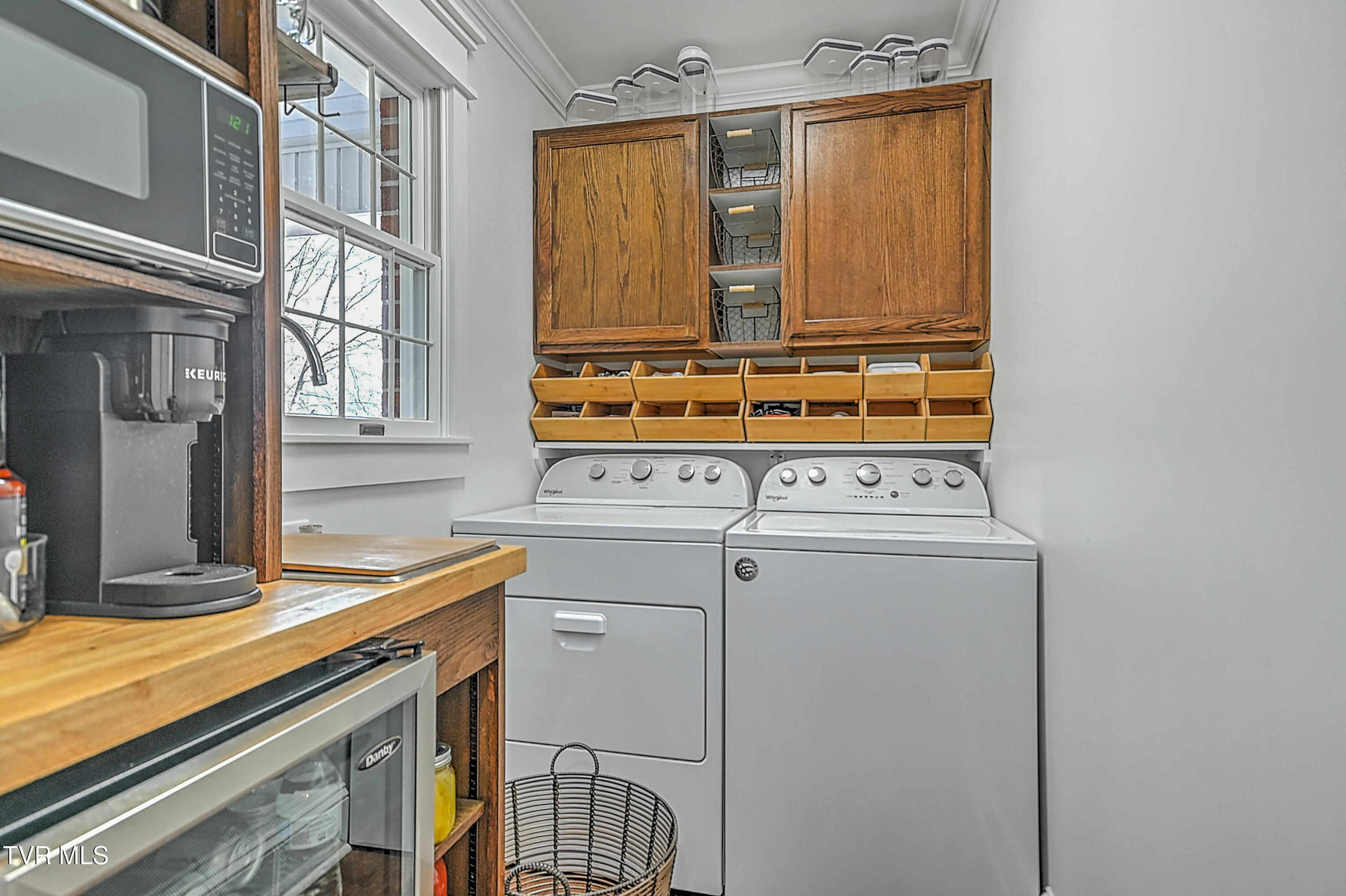 138 Sandy Lane, Richlands, Virginia image 21