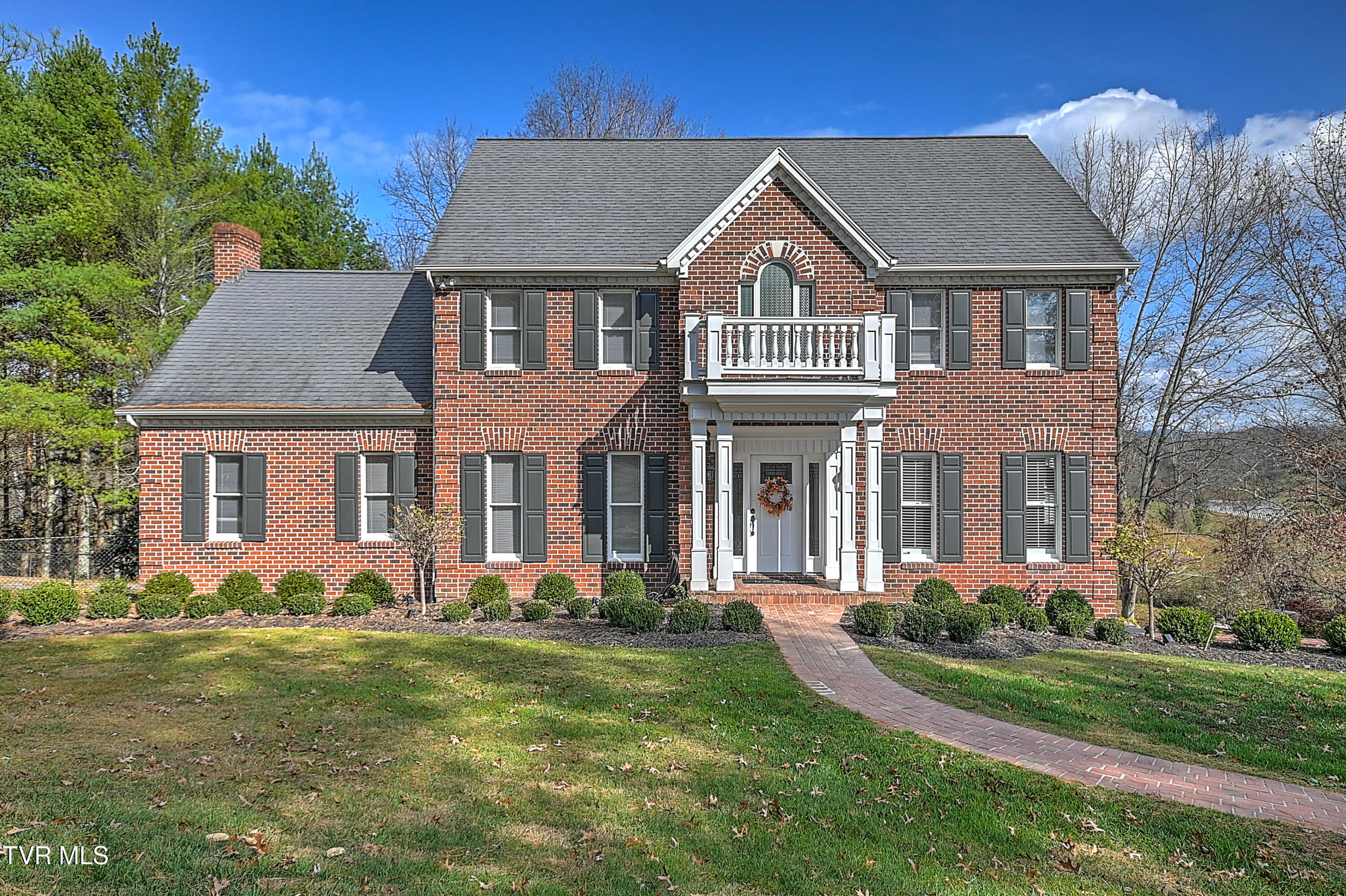 138 Sandy Lane, Richlands, Virginia image 1