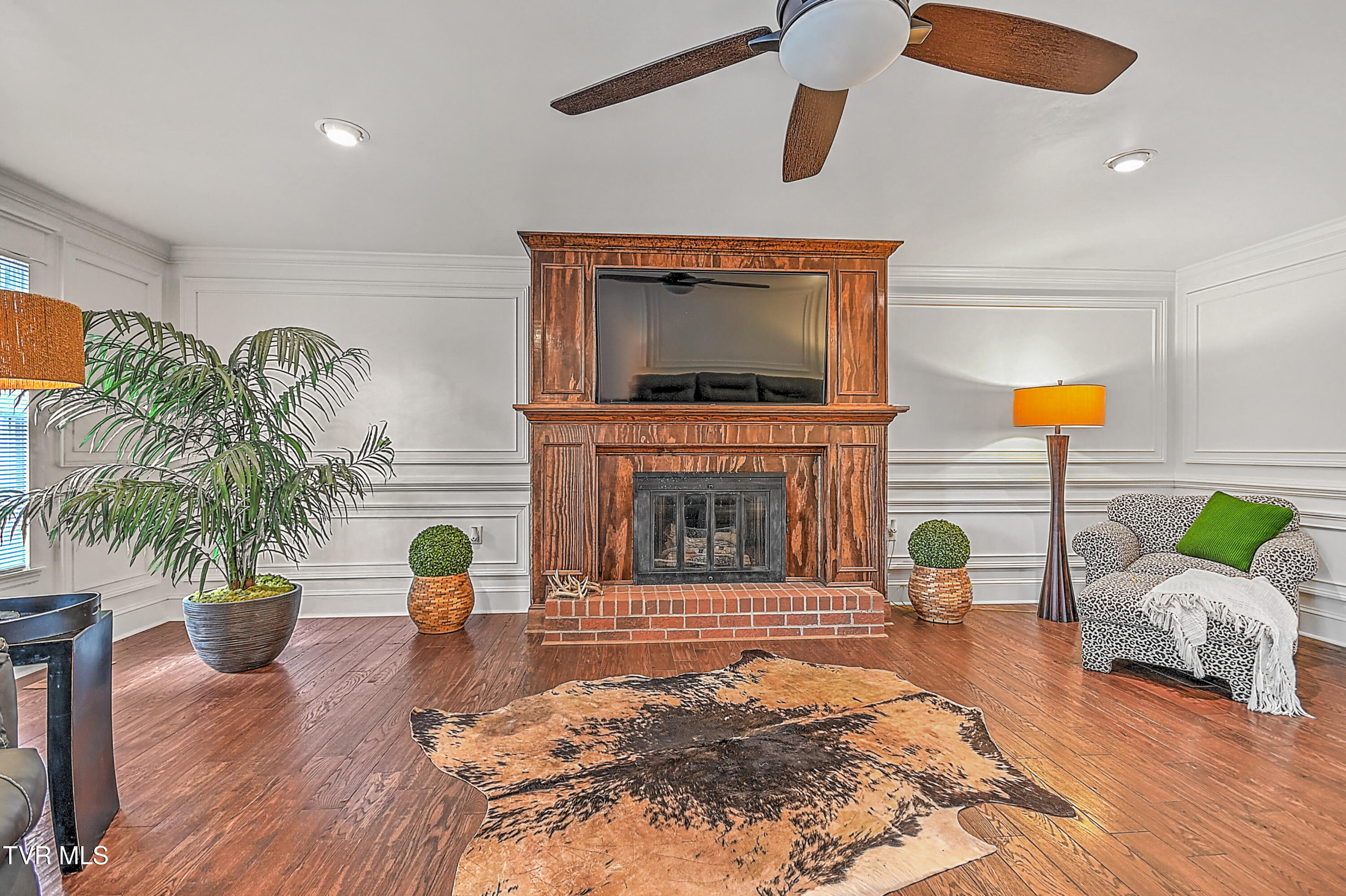 138 Sandy Lane, Richlands, Virginia image 30