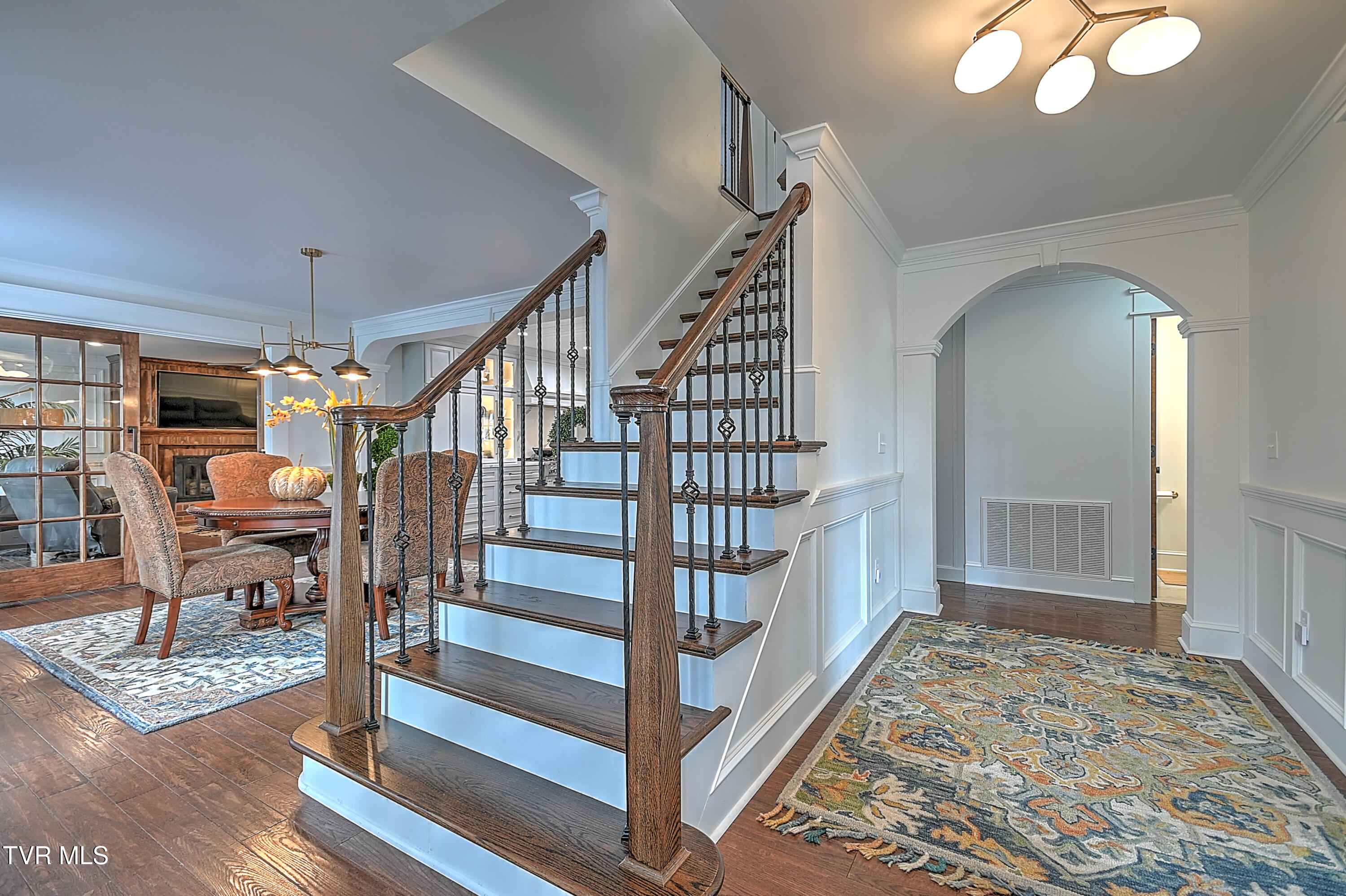 138 Sandy Lane, Richlands, Virginia image 6