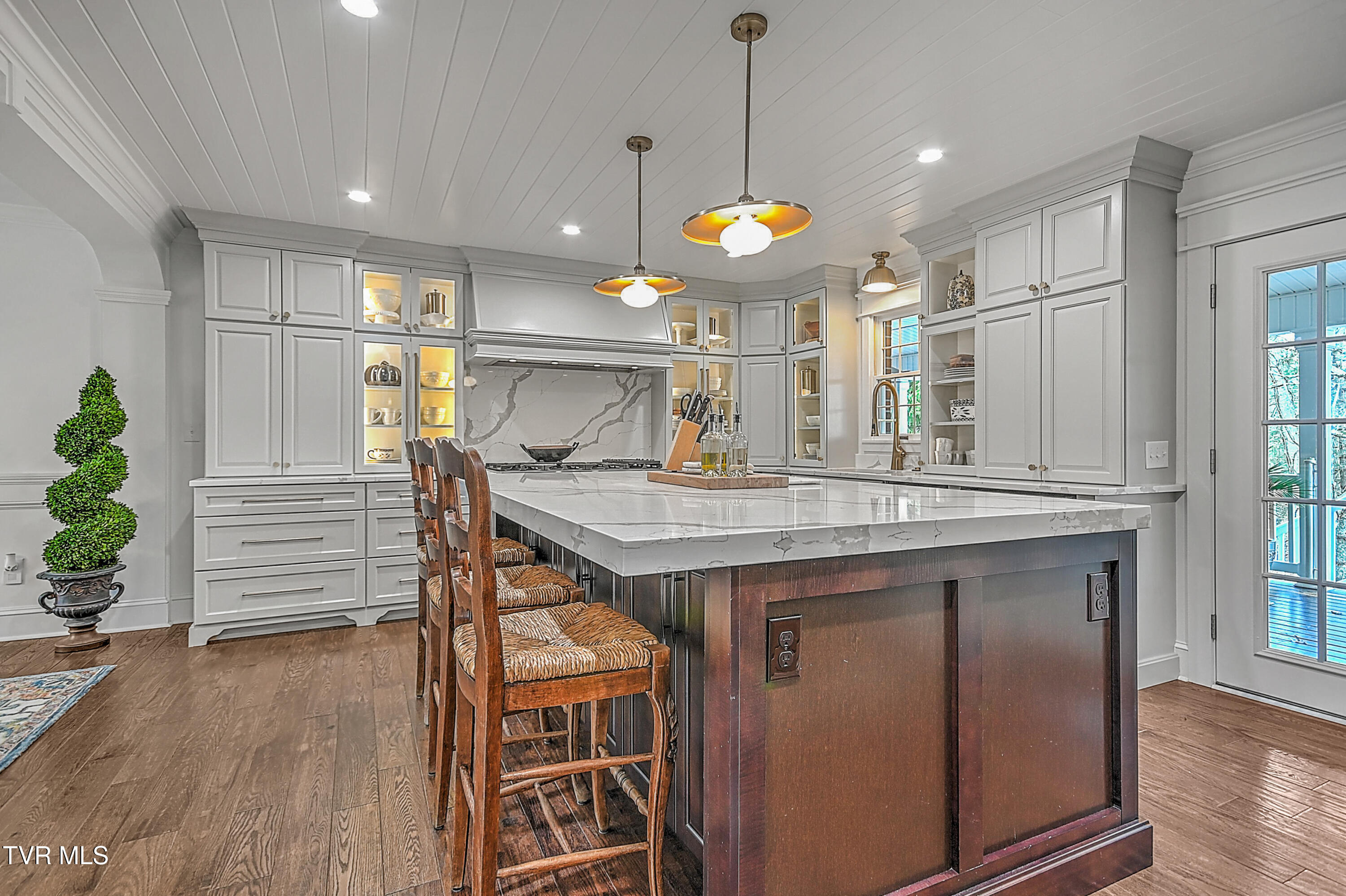 138 Sandy Lane, Richlands, Virginia image 18