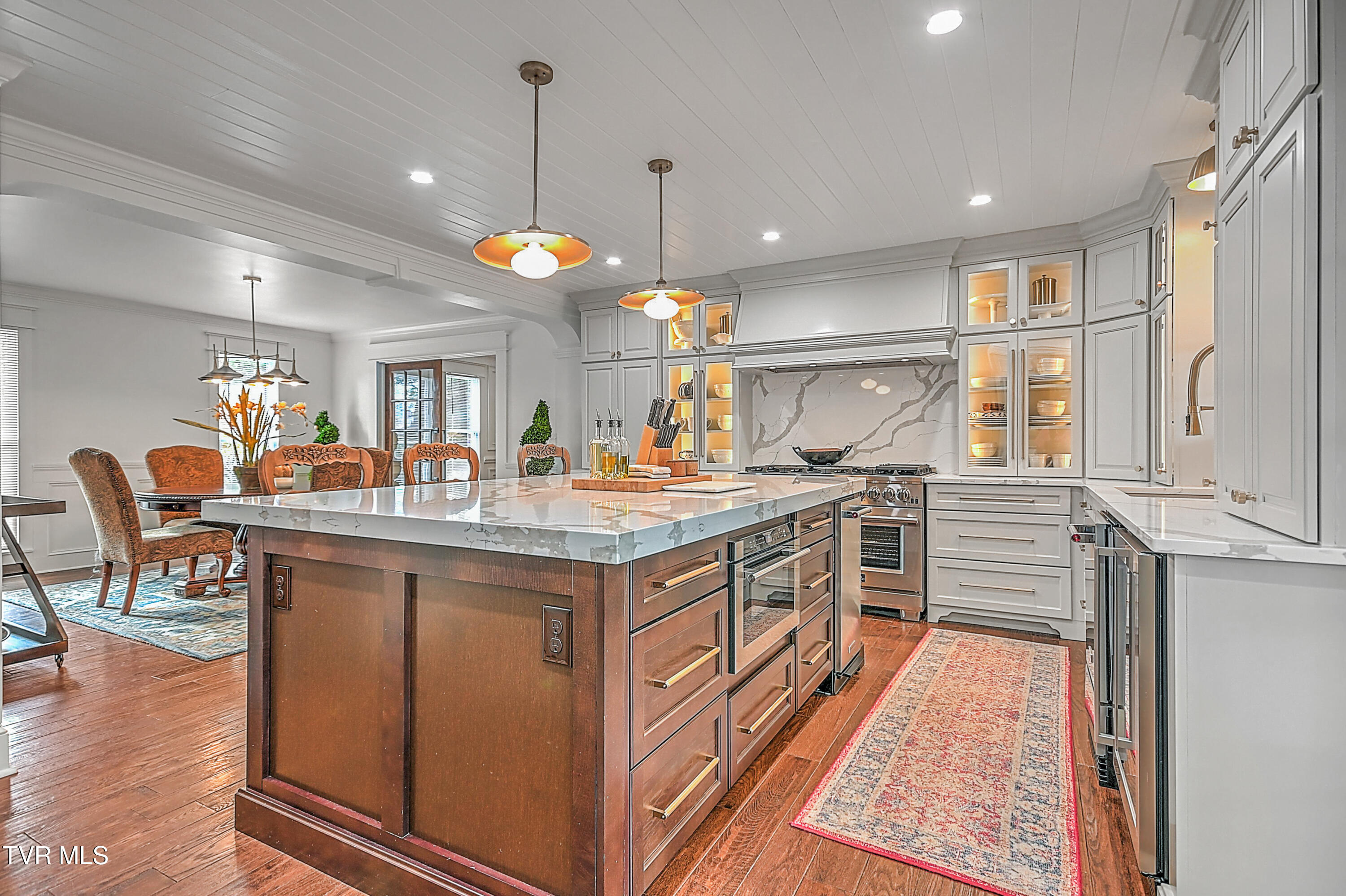 138 Sandy Lane, Richlands, Virginia image 16