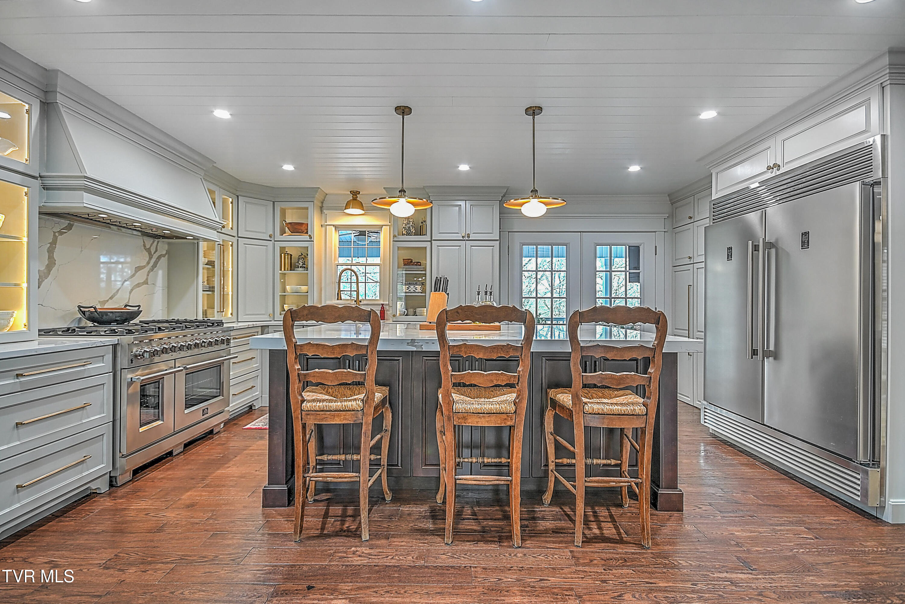 138 Sandy Lane, Richlands, Virginia image 11