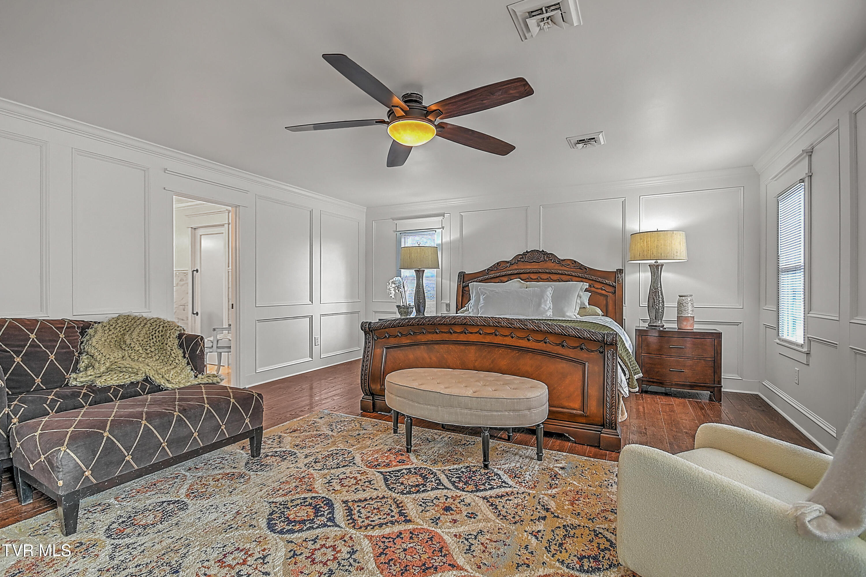 138 Sandy Lane, Richlands, Virginia image 50