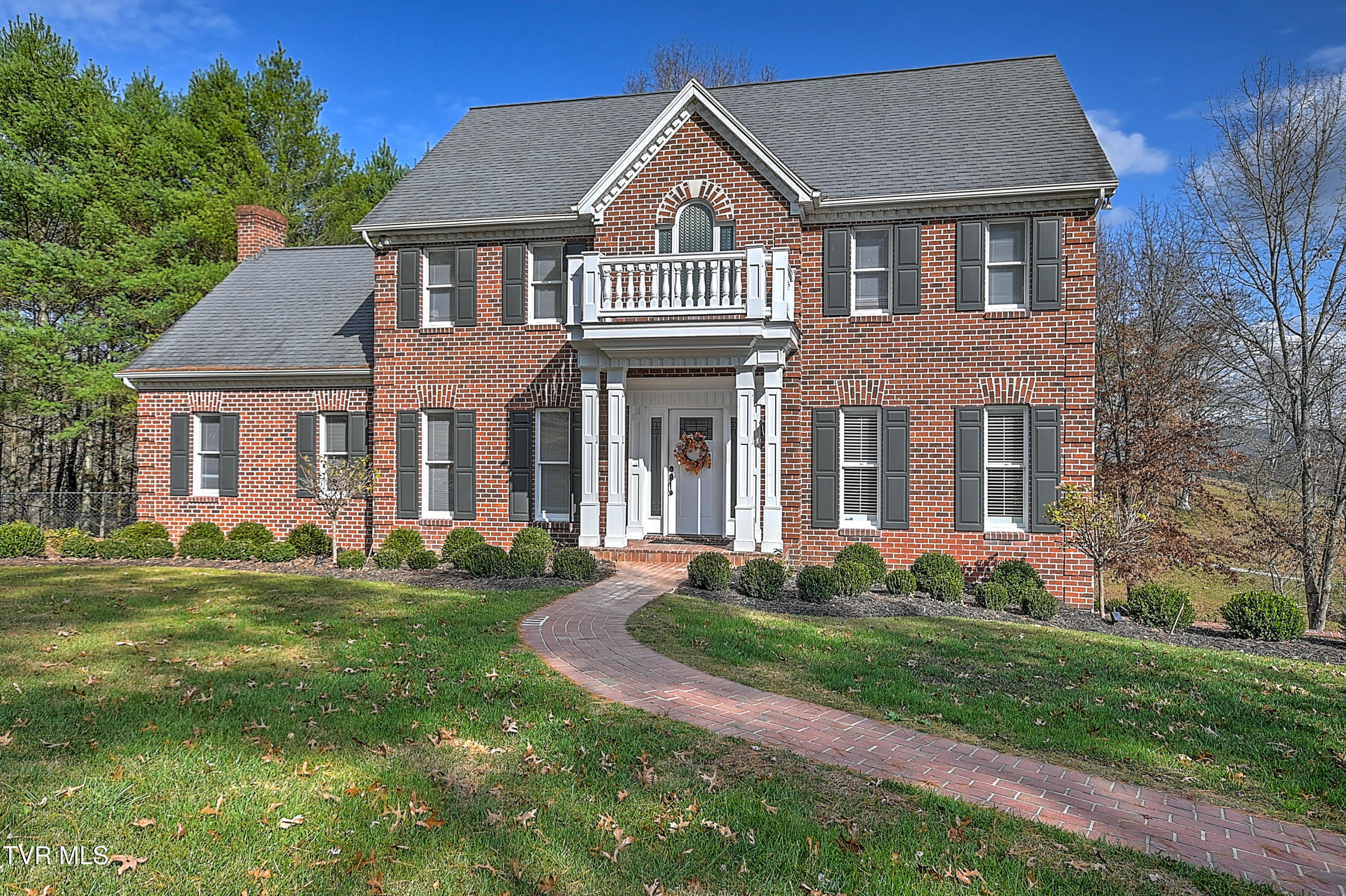 138 Sandy Lane, Richlands, Virginia image 3