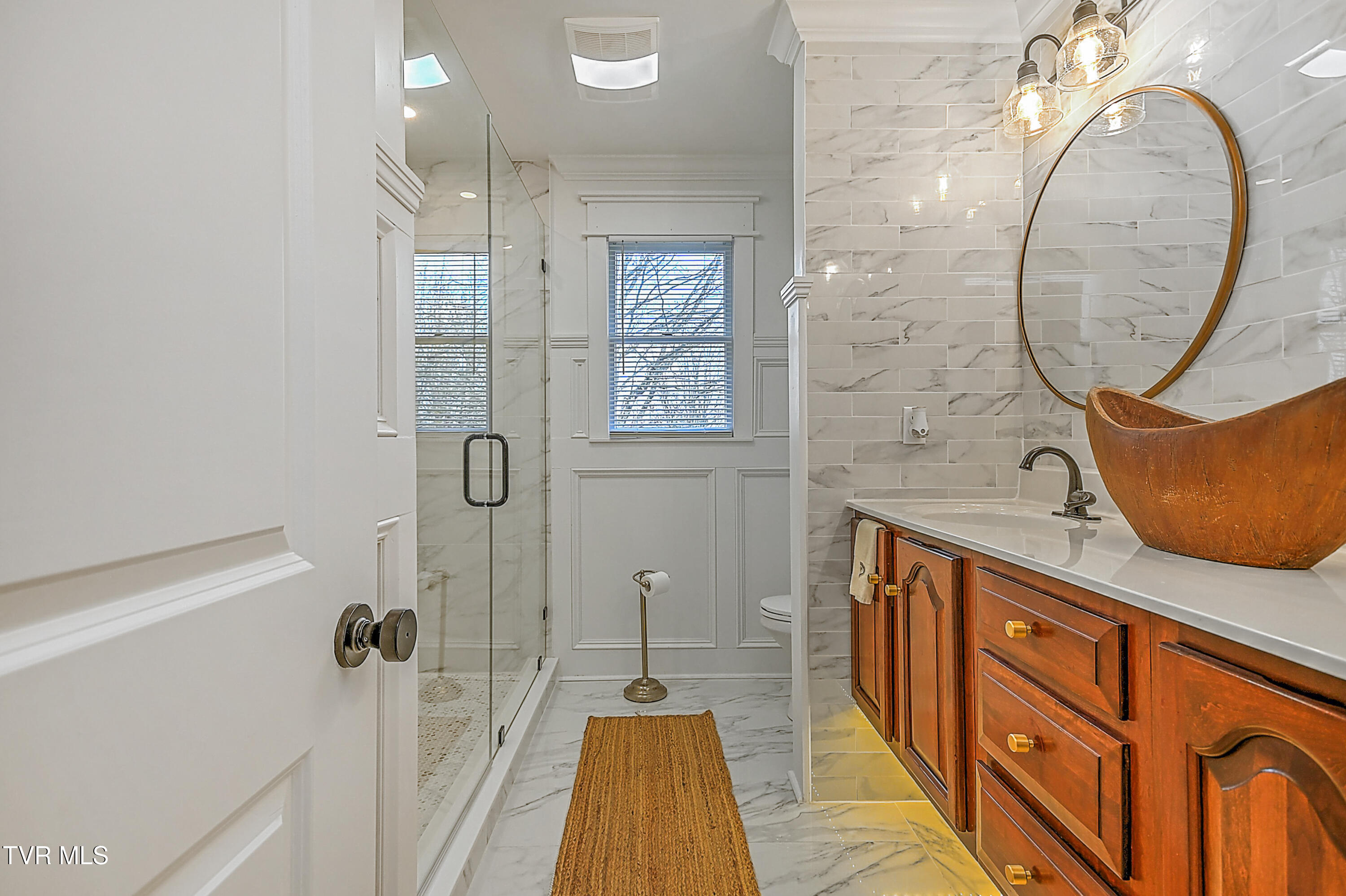 138 Sandy Lane, Richlands, Virginia image 39