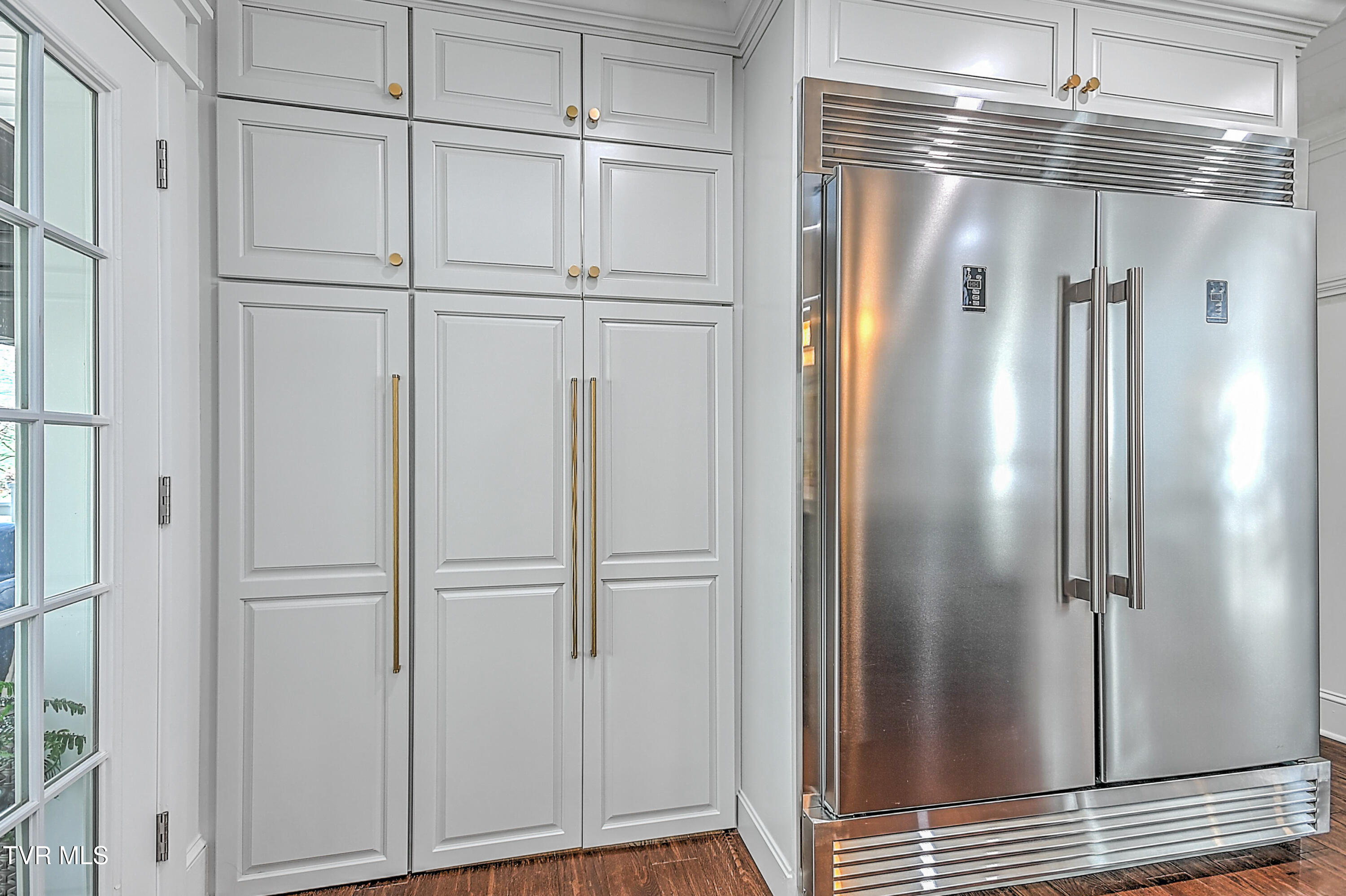 138 Sandy Lane, Richlands, Virginia image 19