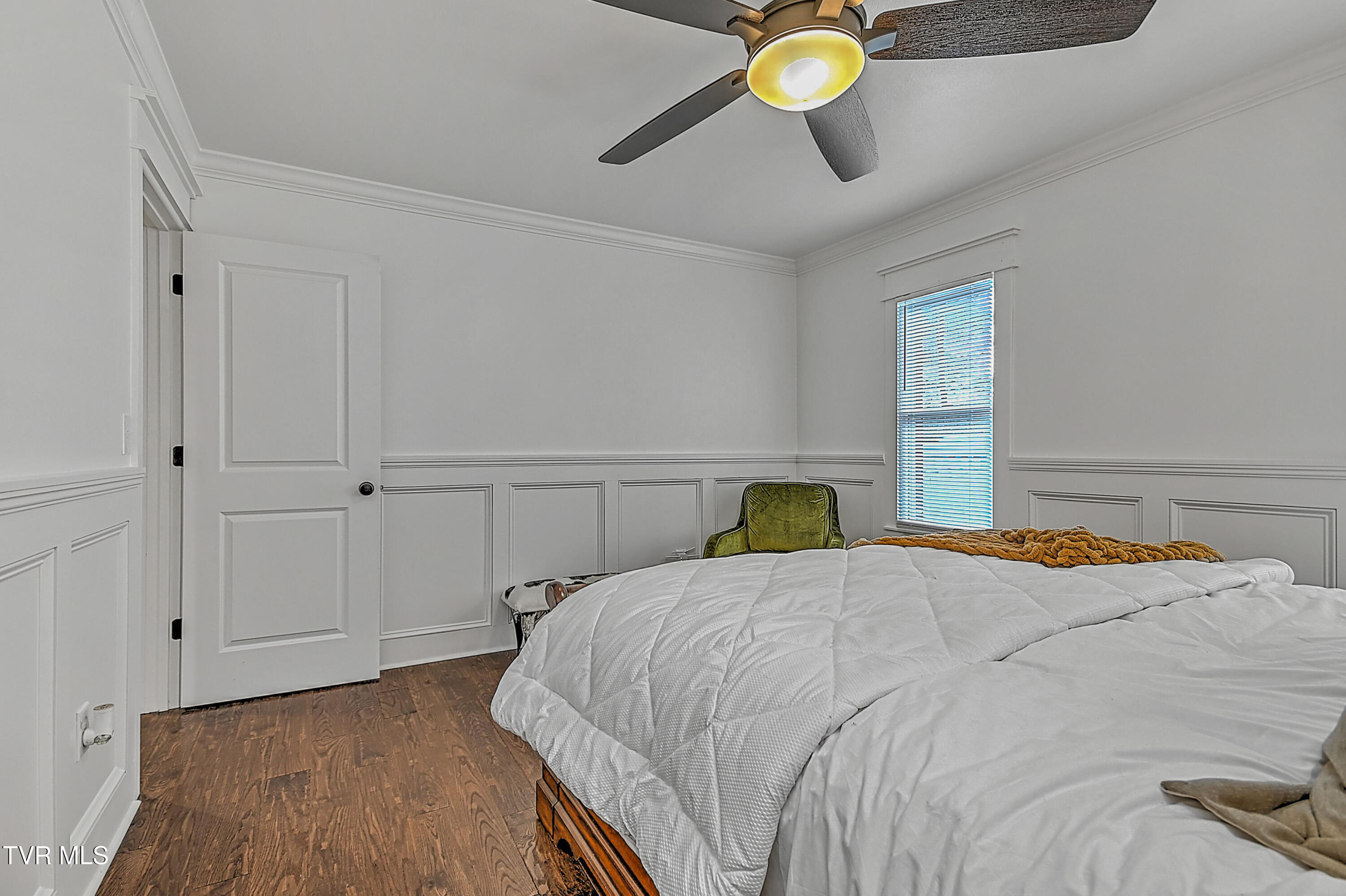 138 Sandy Lane, Richlands, Virginia image 44