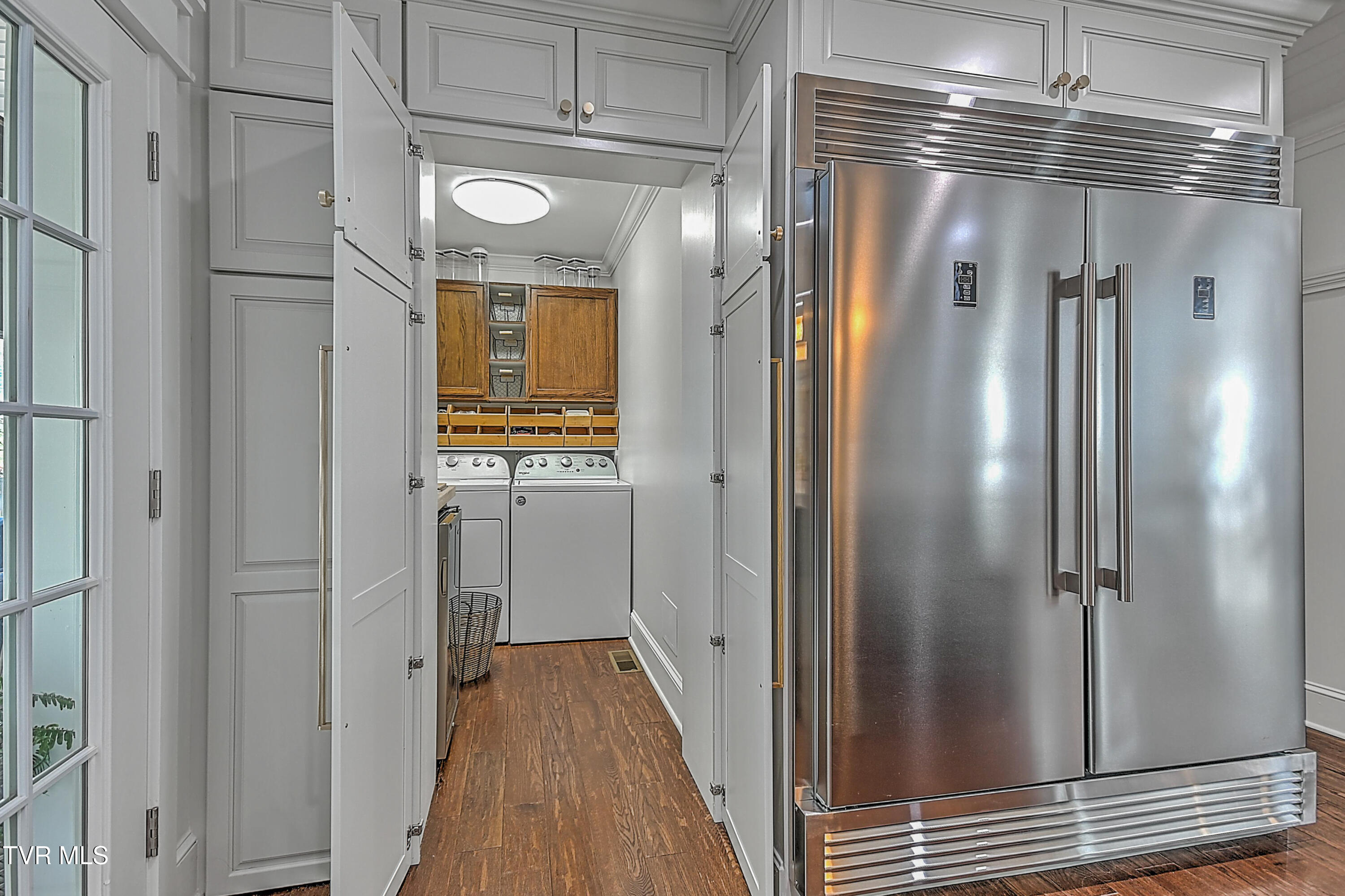 138 Sandy Lane, Richlands, Virginia image 20