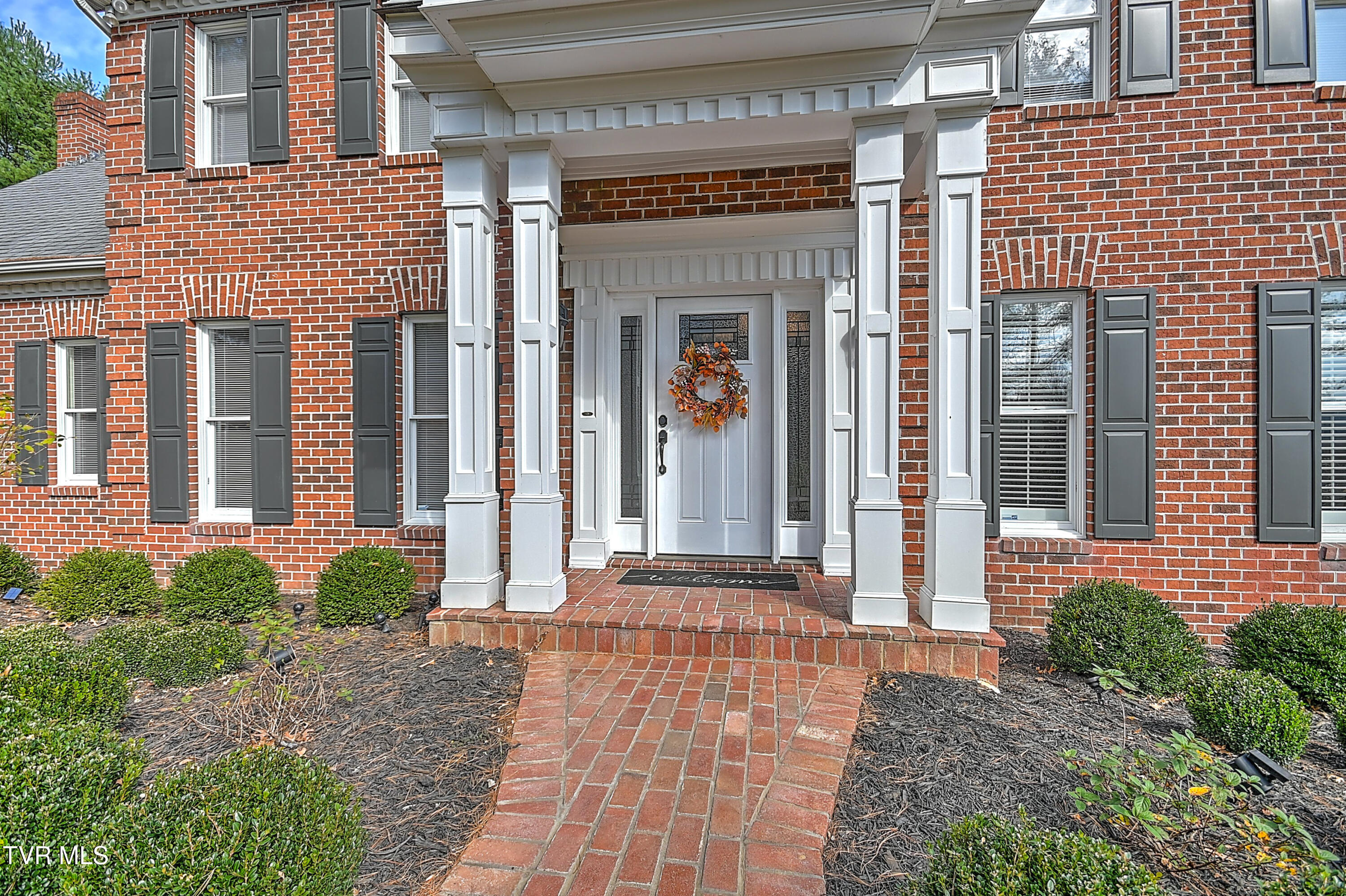 138 Sandy Lane, Richlands, Virginia image 4