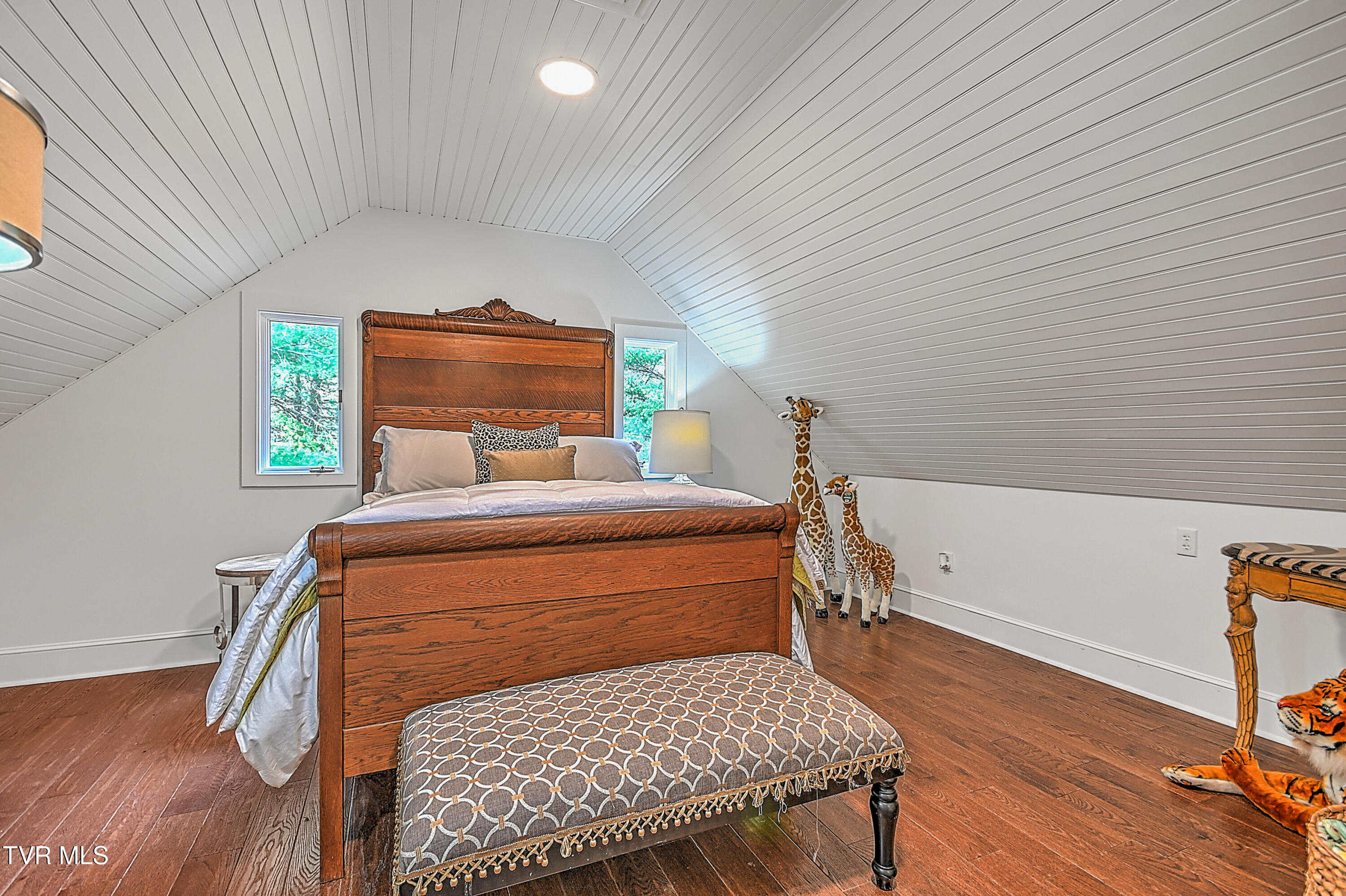 138 Sandy Lane, Richlands, Virginia image 48