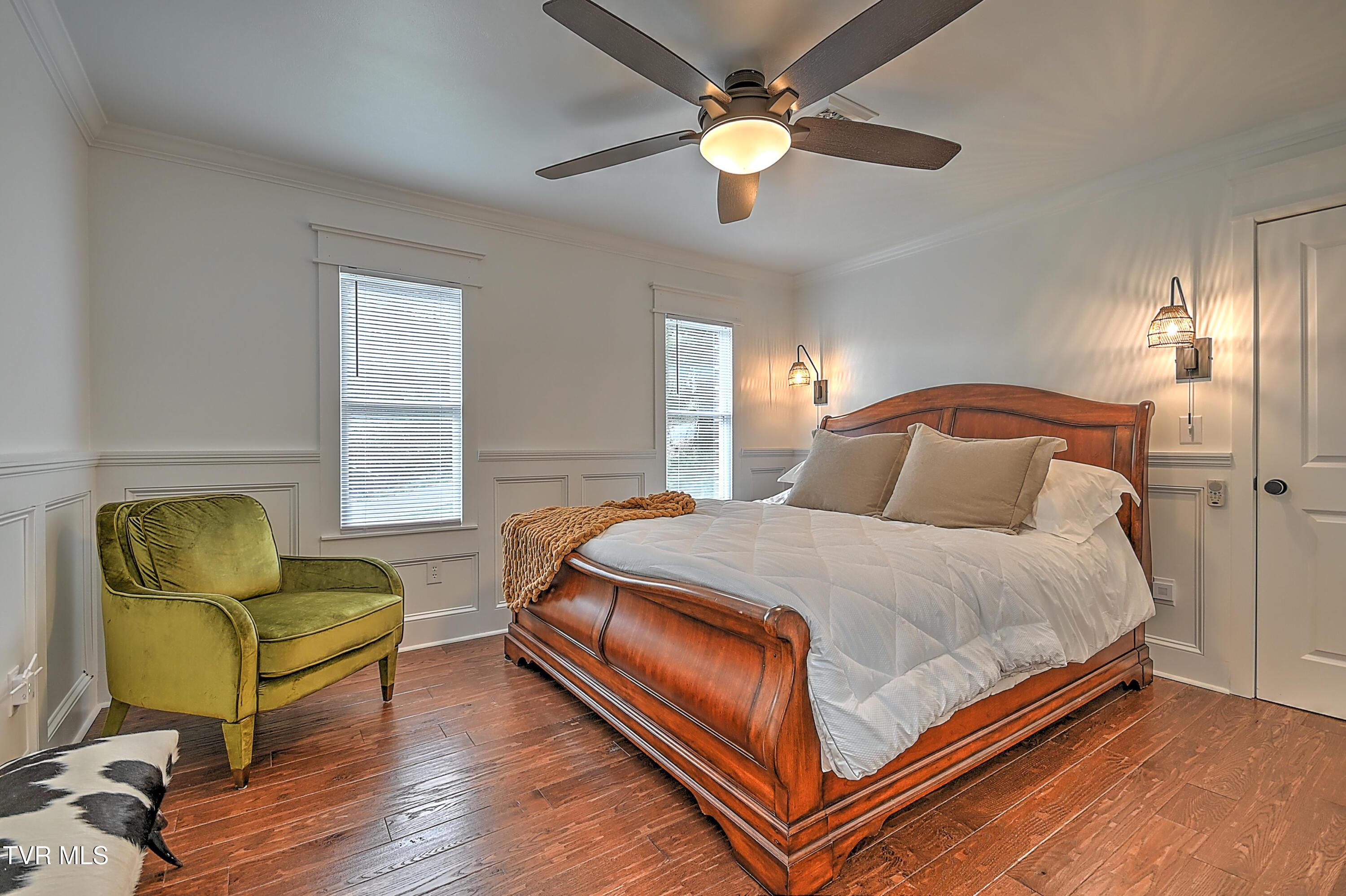 138 Sandy Lane, Richlands, Virginia image 43
