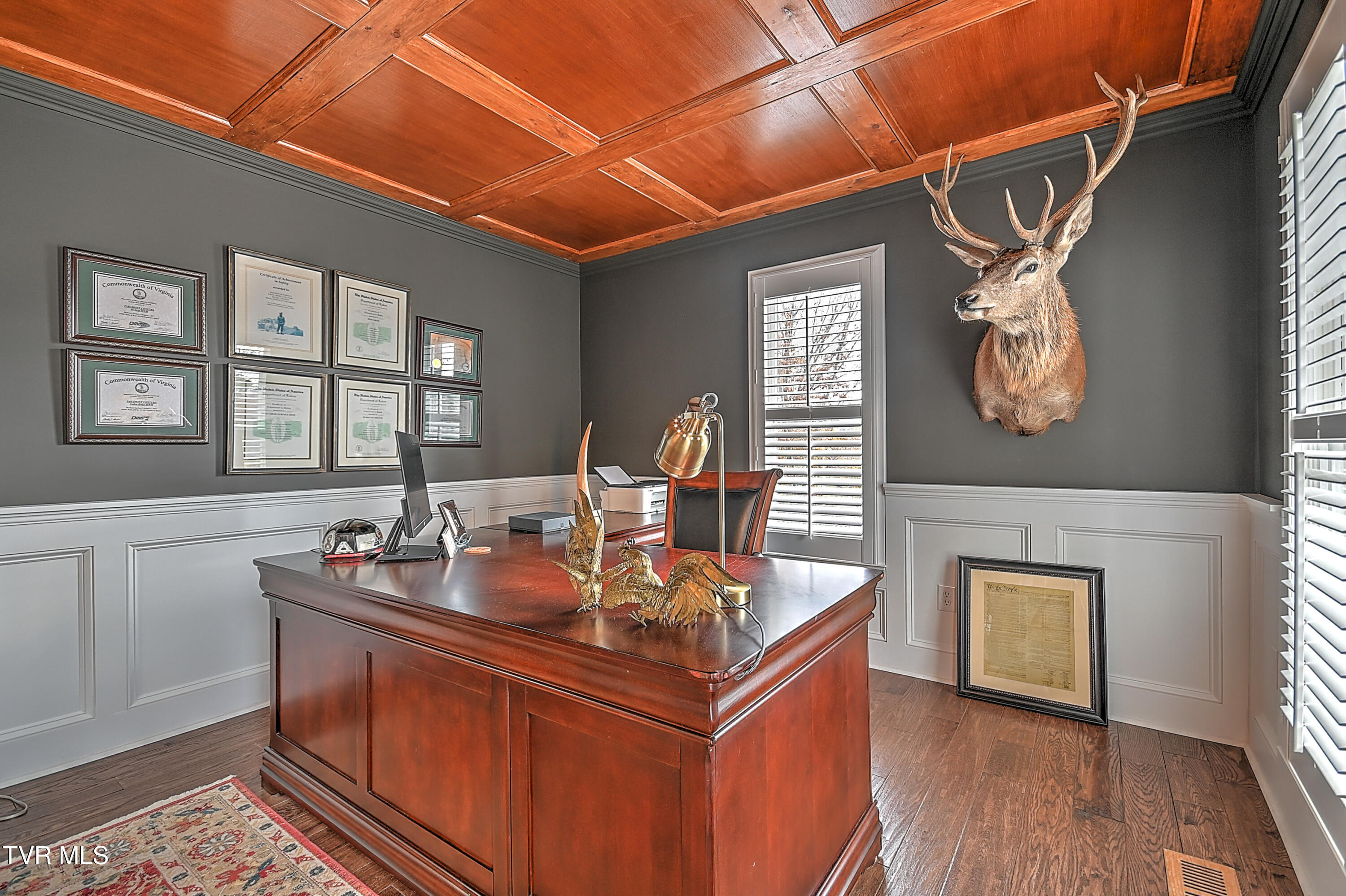 138 Sandy Lane, Richlands, Virginia image 27